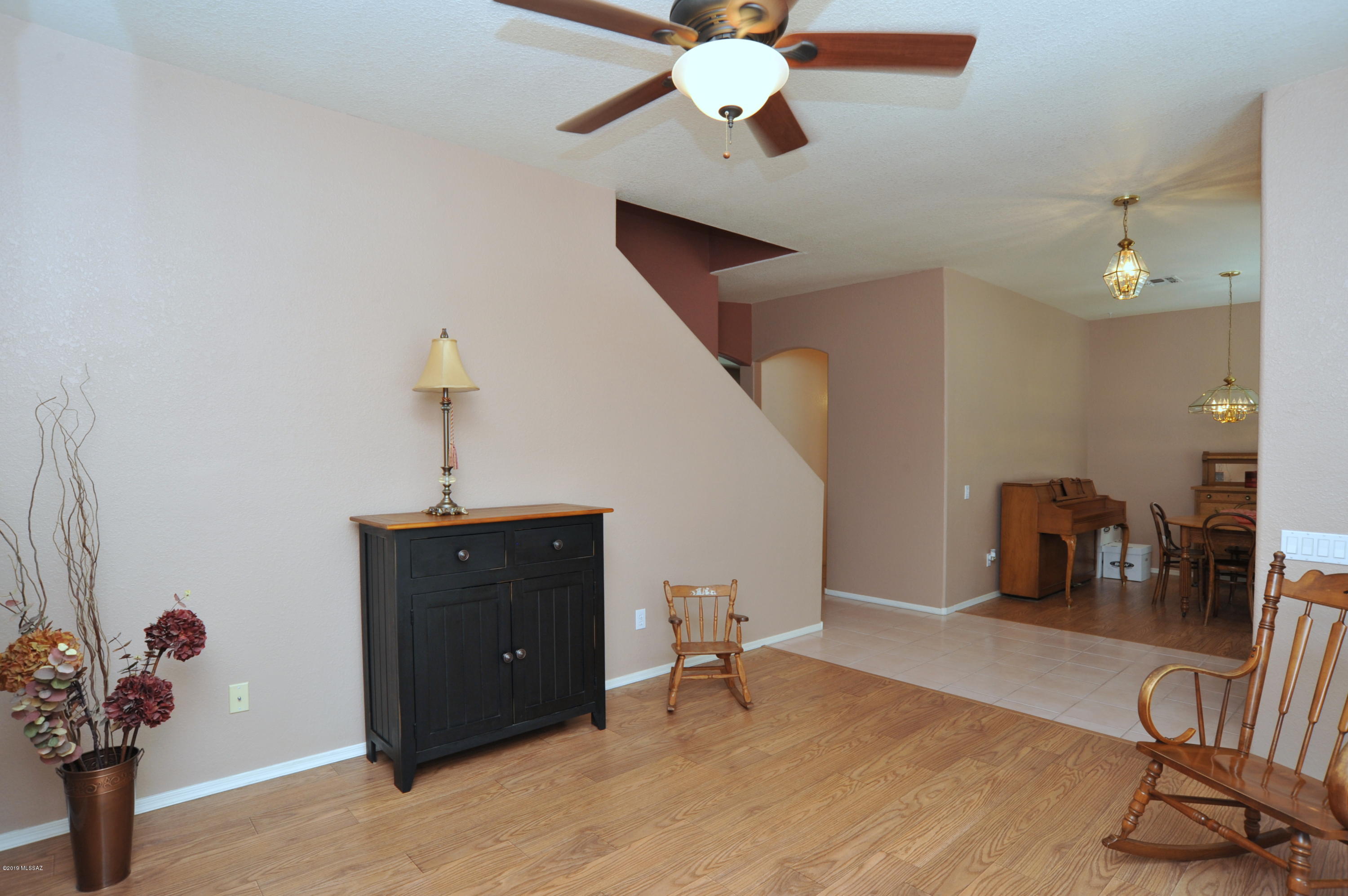 Continental Ranch Parcel 12B (1-69, 71-146) - Residential