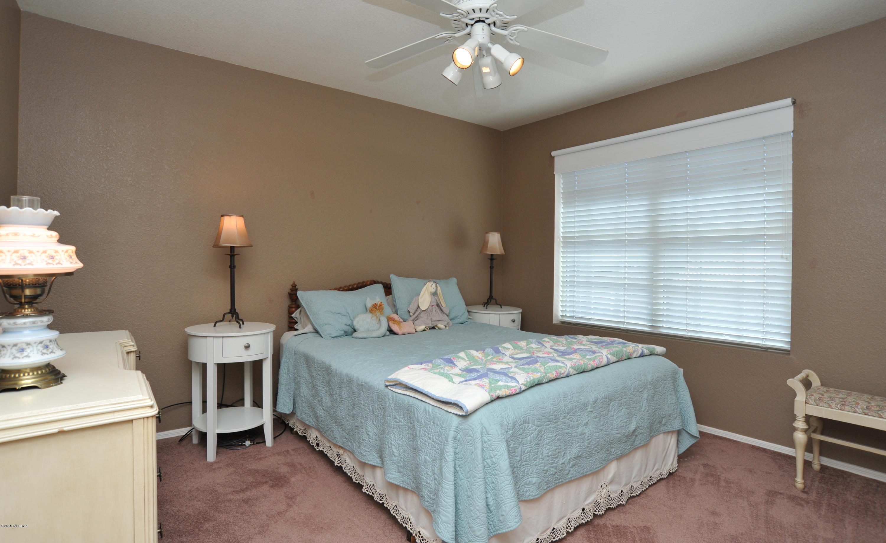Continental Ranch Parcel 12B (1-69, 71-146) - Residential