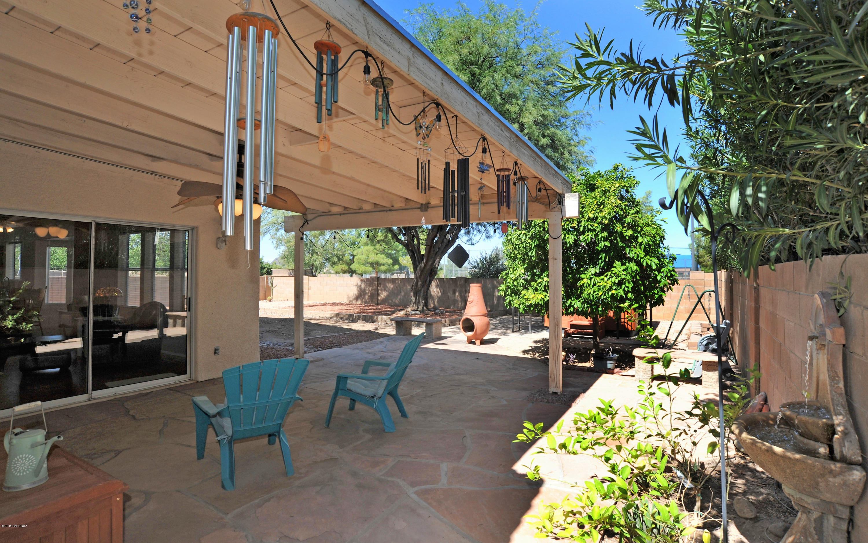 Continental Ranch Parcel 12B (1-69, 71-146) - Residential