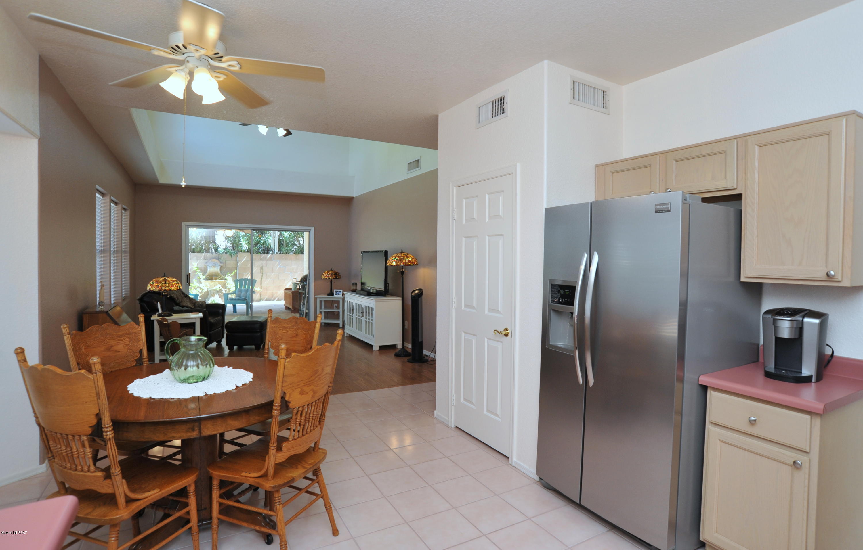Continental Ranch Parcel 12B (1-69, 71-146) - Residential