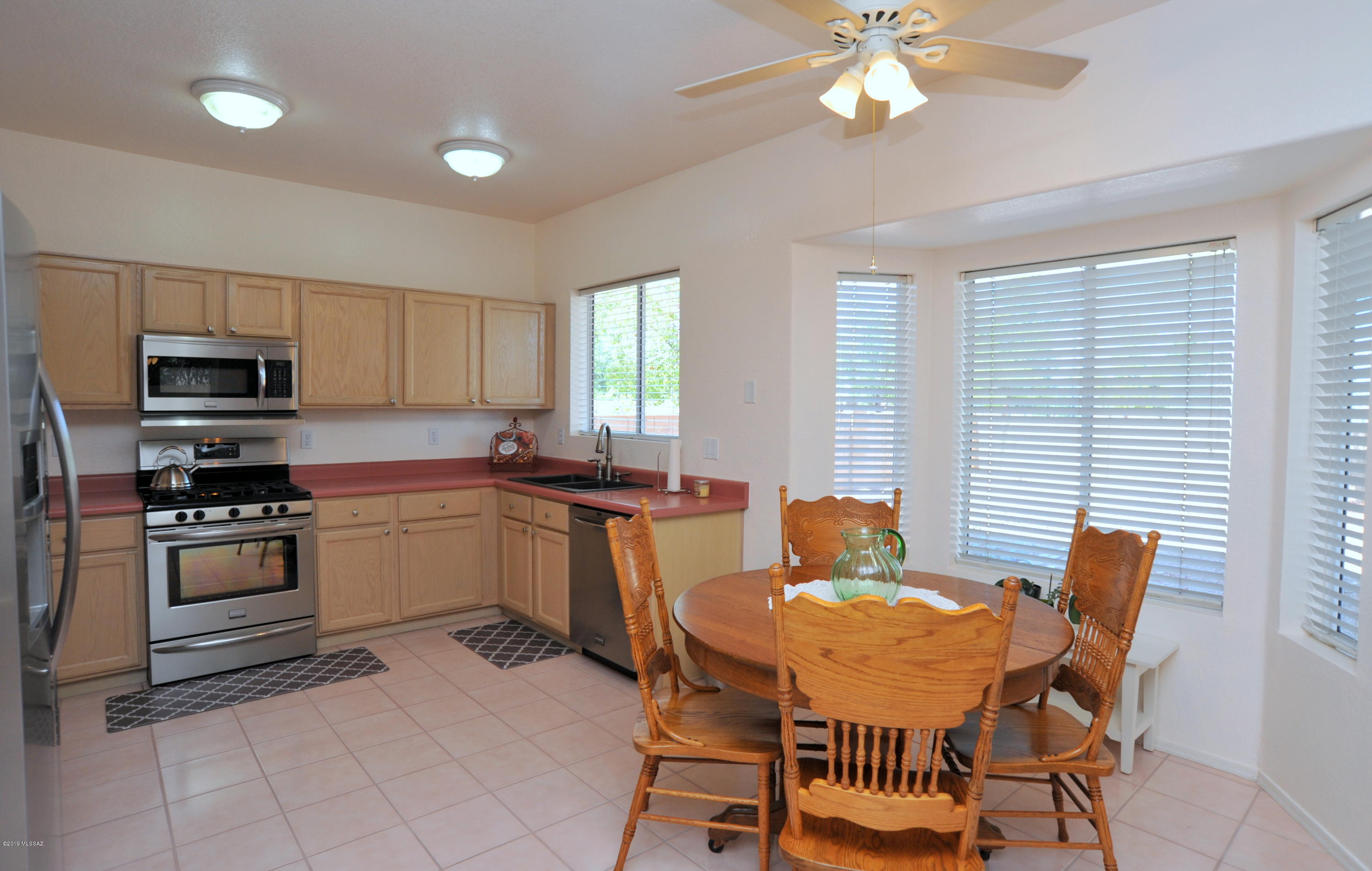 Continental Ranch Parcel 12B (1-69, 71-146) - Residential