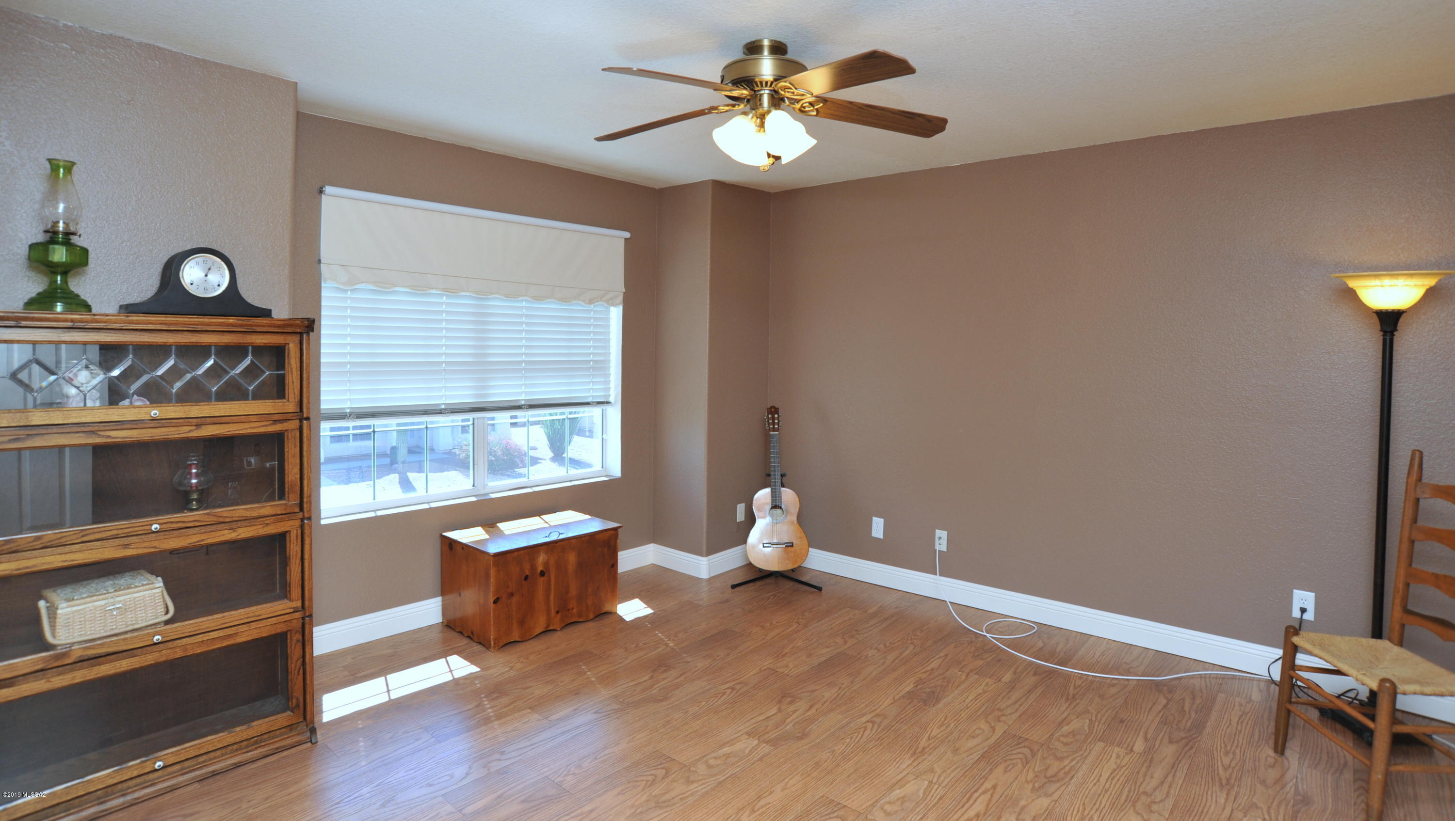 Continental Ranch Parcel 12B (1-69, 71-146) - Residential