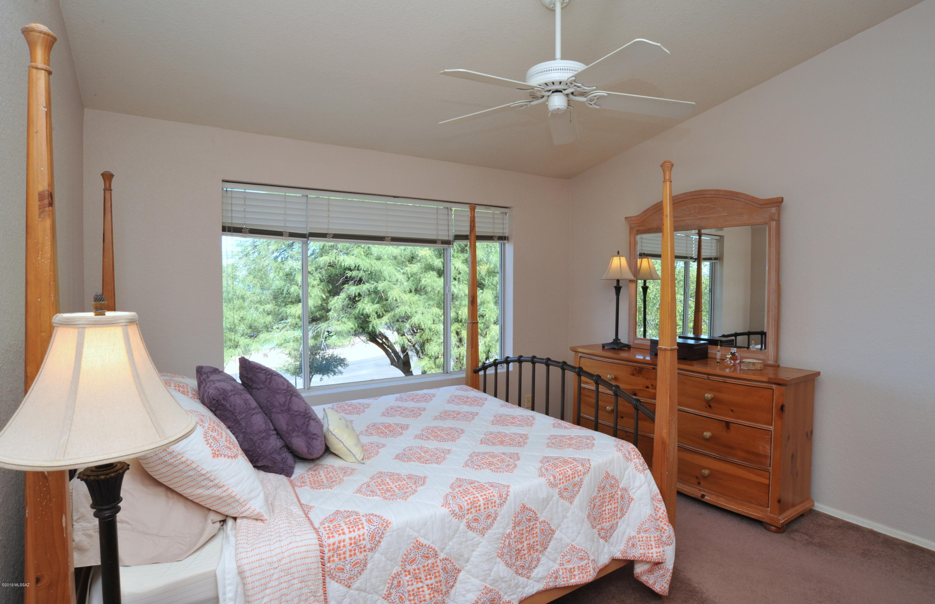 Continental Ranch Parcel 12B (1-69, 71-146) - Residential