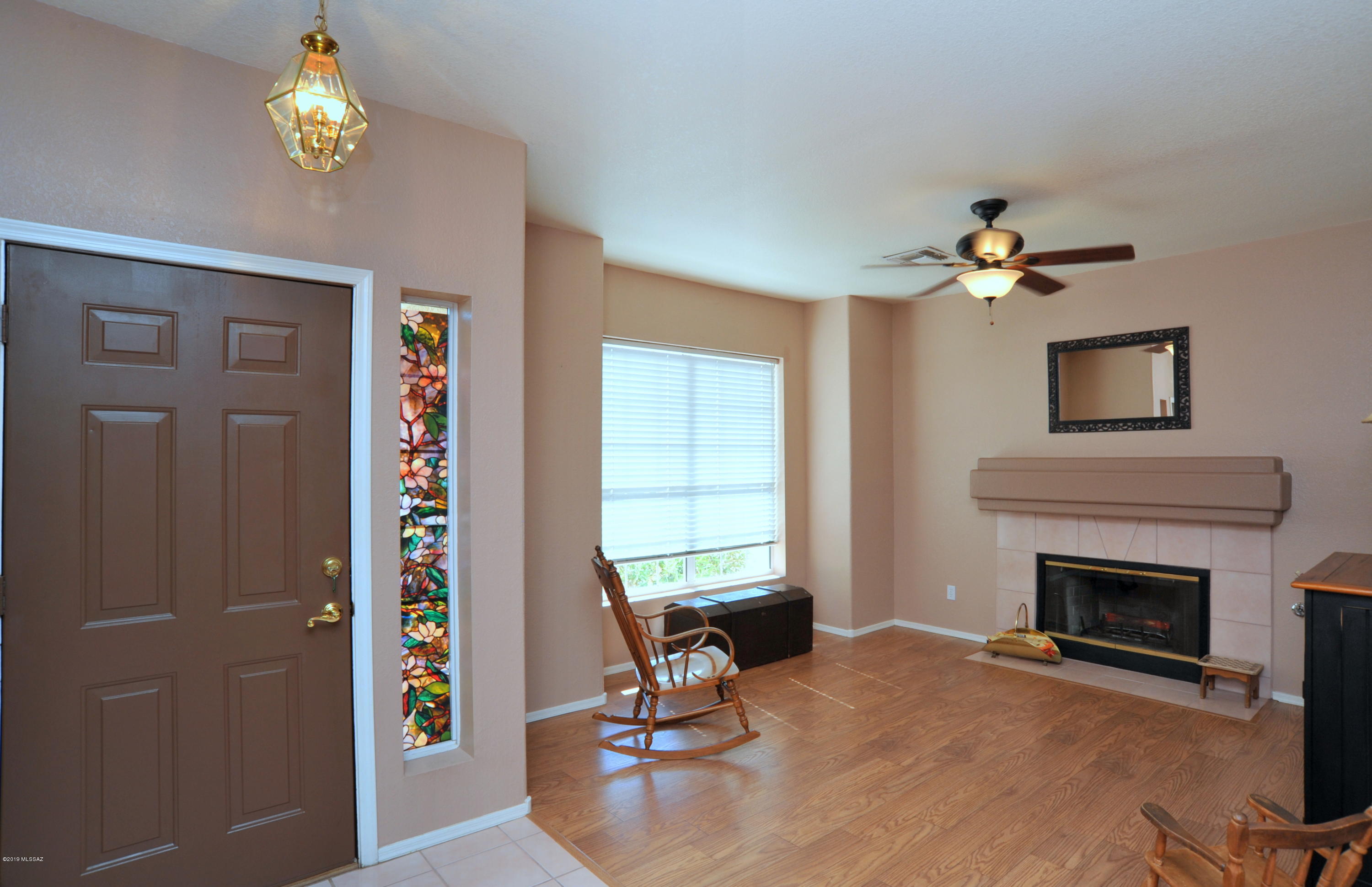 Continental Ranch Parcel 12B (1-69, 71-146) - Residential