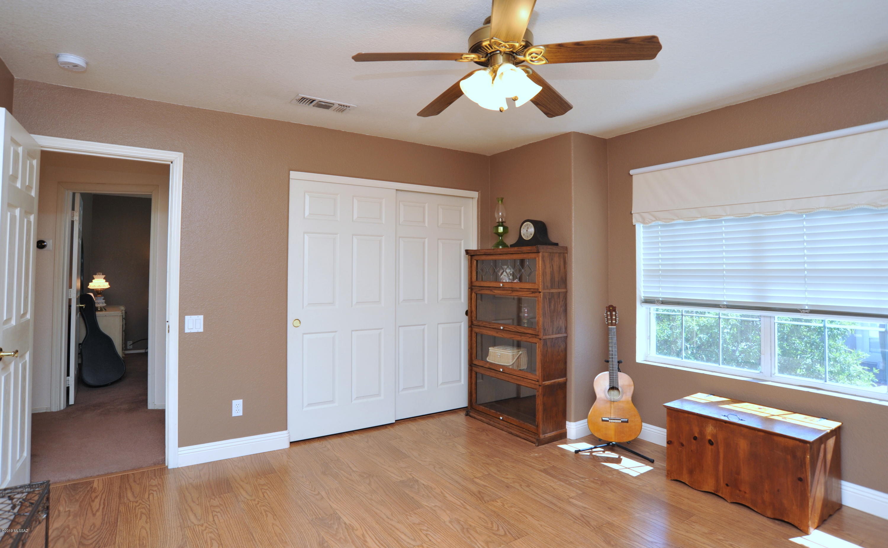 Continental Ranch Parcel 12B (1-69, 71-146) - Residential
