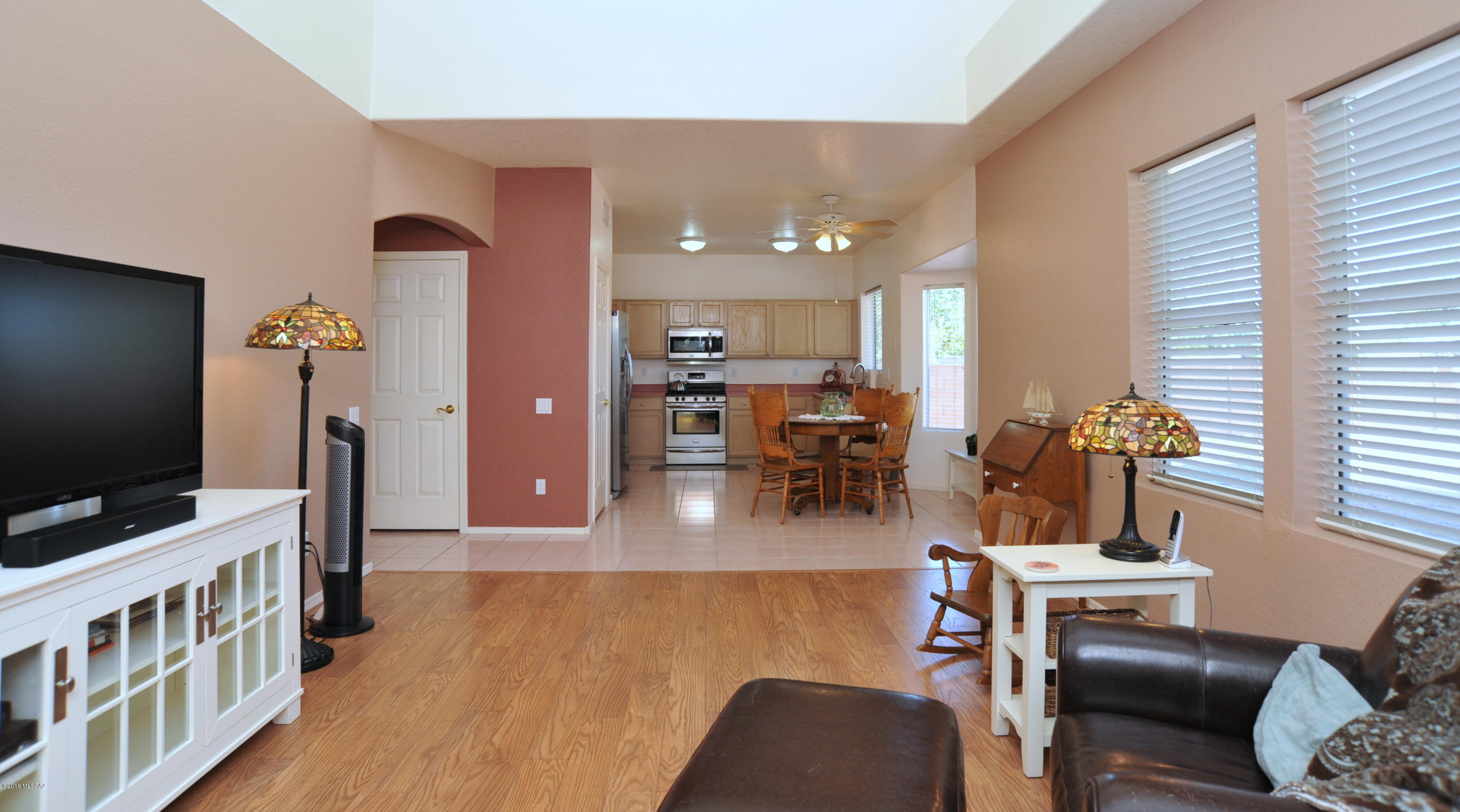 Continental Ranch Parcel 12B (1-69, 71-146) - Residential