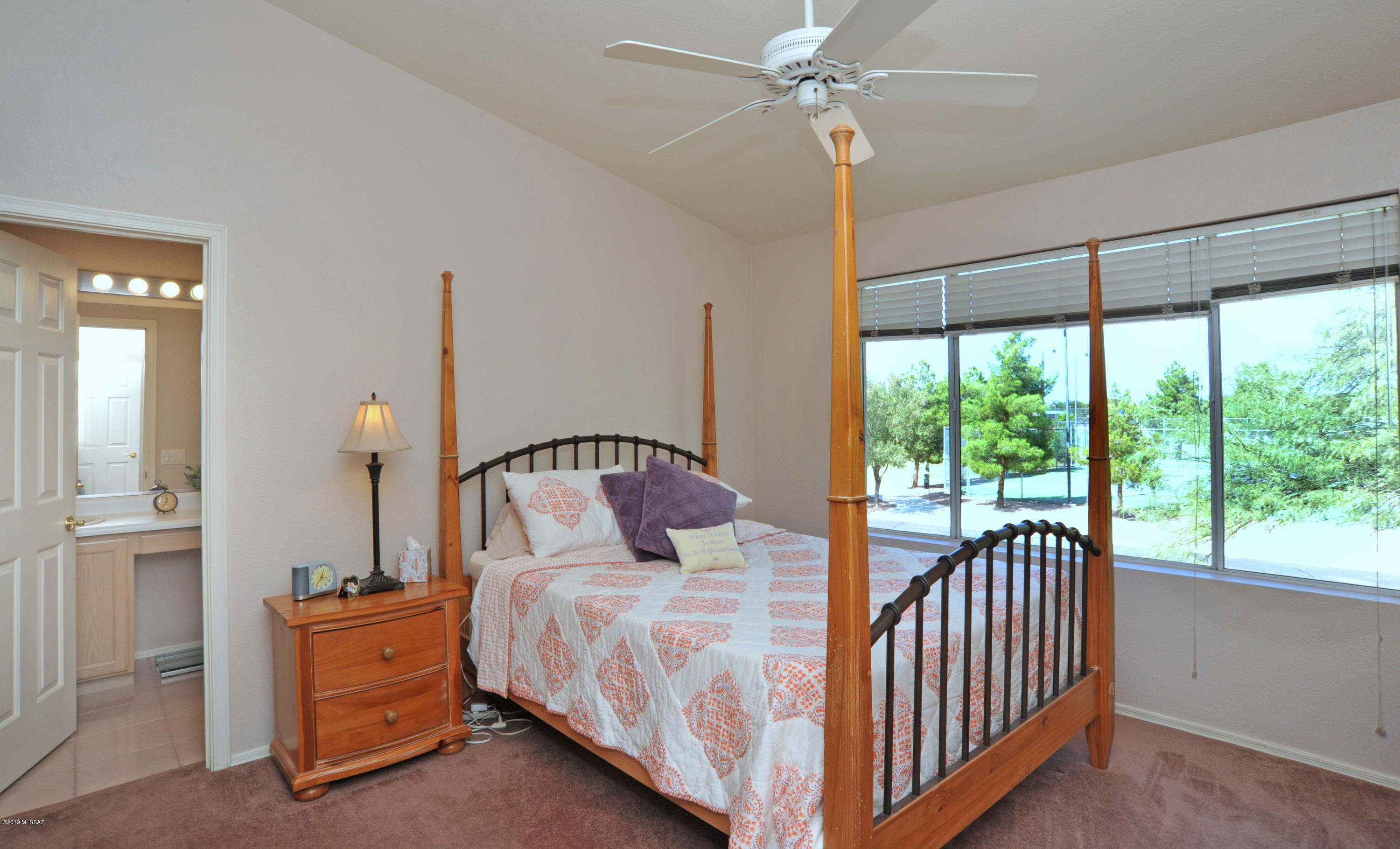 Continental Ranch Parcel 12B (1-69, 71-146) - Residential