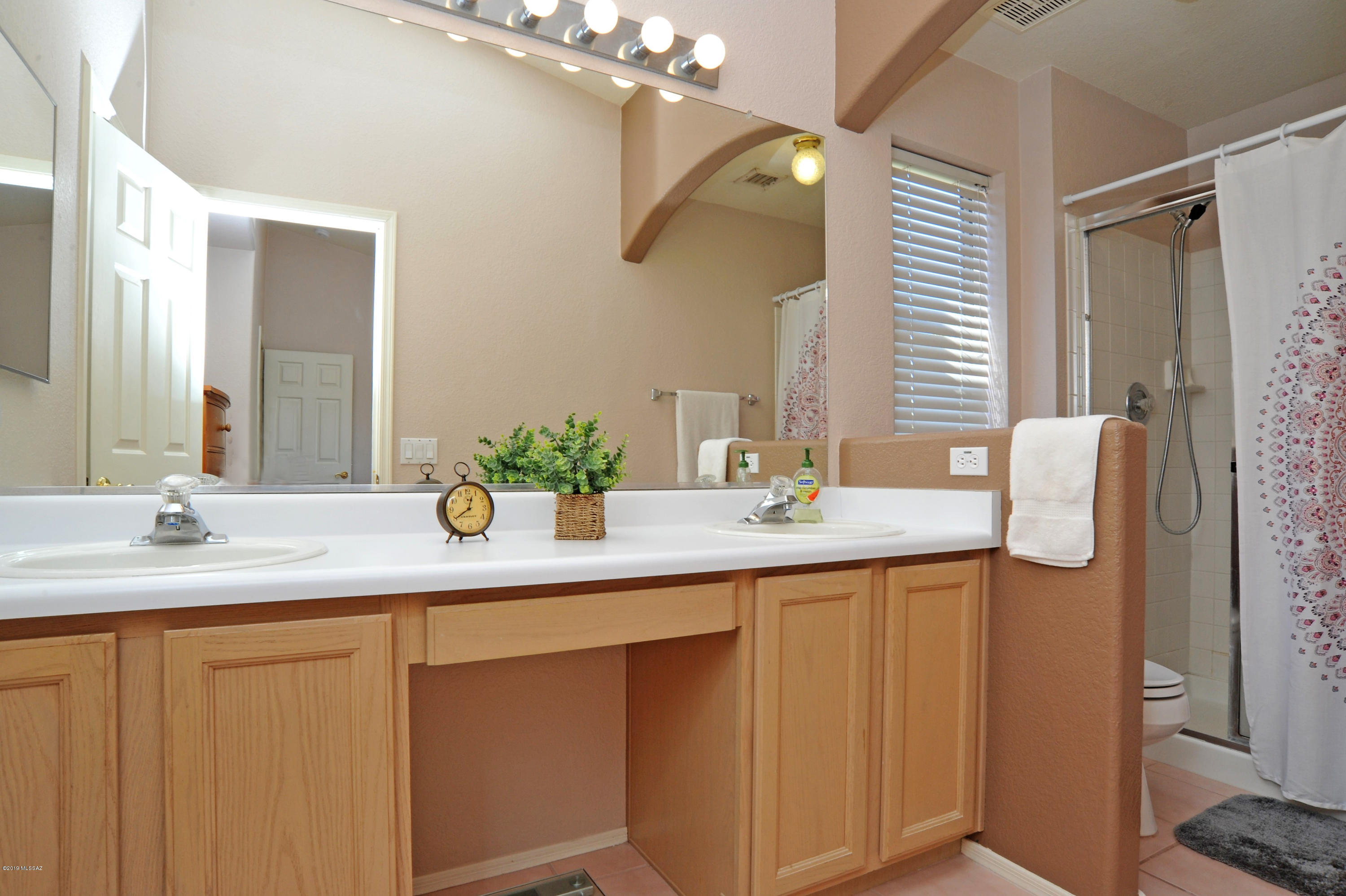 Continental Ranch Parcel 12B (1-69, 71-146) - Residential
