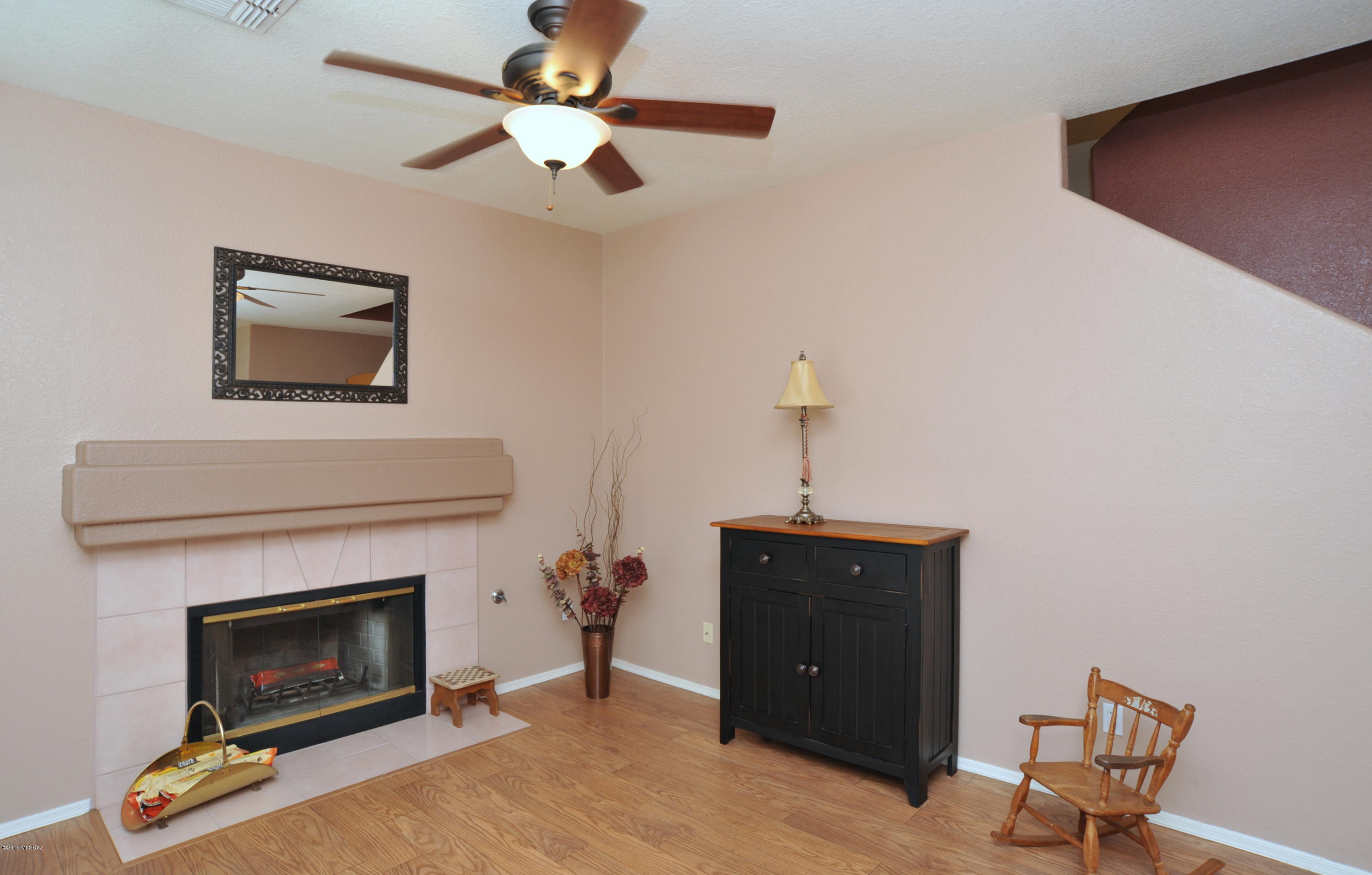 Continental Ranch Parcel 12B (1-69, 71-146) - Residential