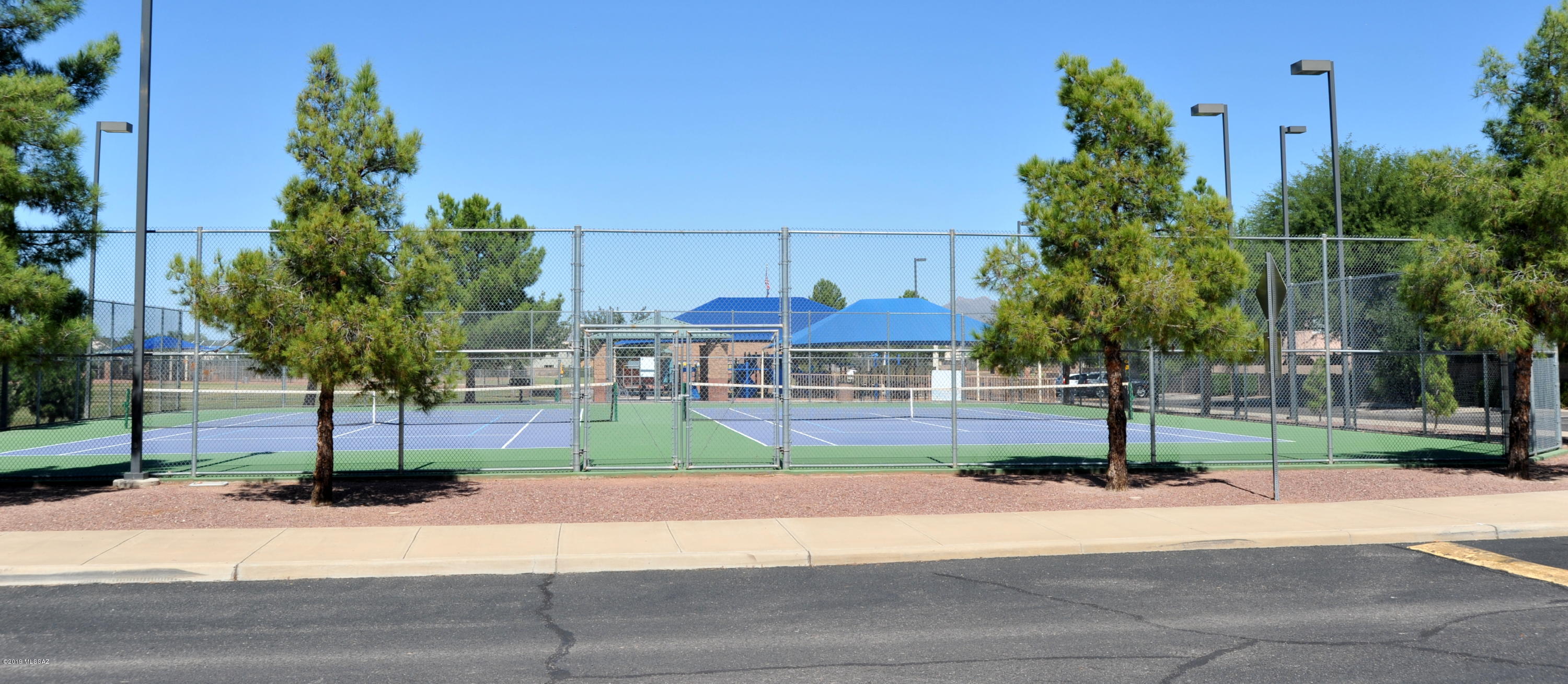 Continental Ranch Parcel 12B (1-69, 71-146) - Residential