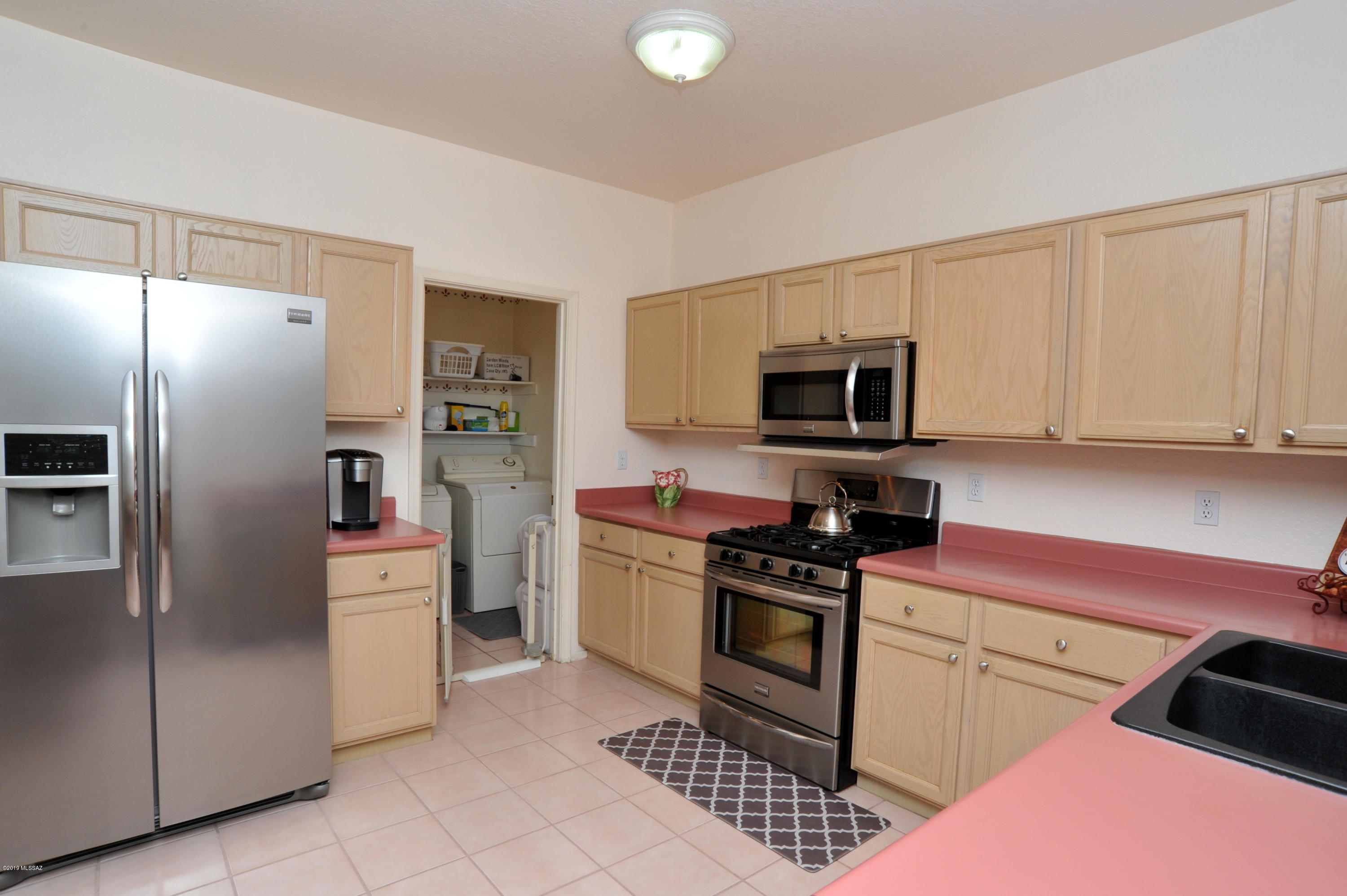 Continental Ranch Parcel 12B (1-69, 71-146) - Residential