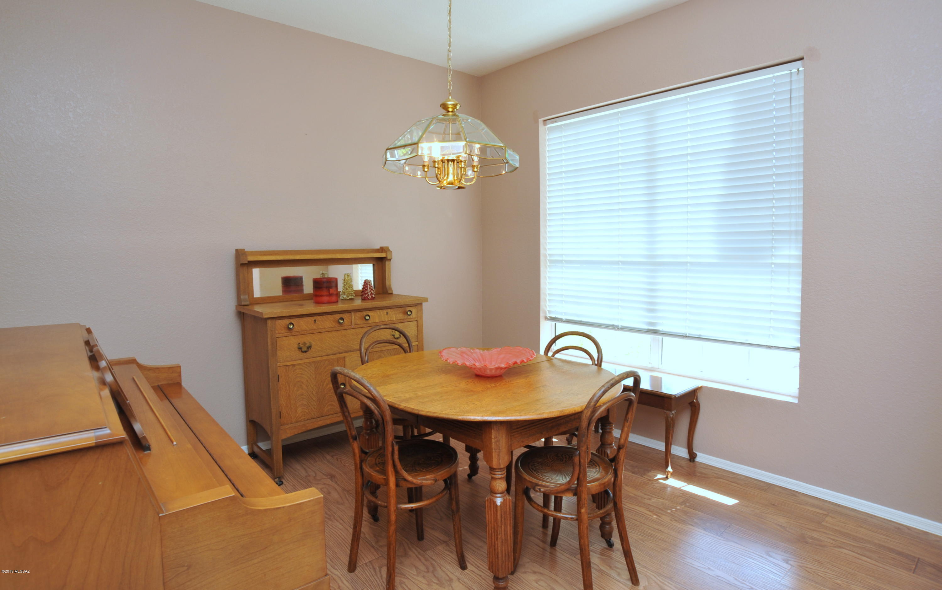 Continental Ranch Parcel 12B (1-69, 71-146) - Residential