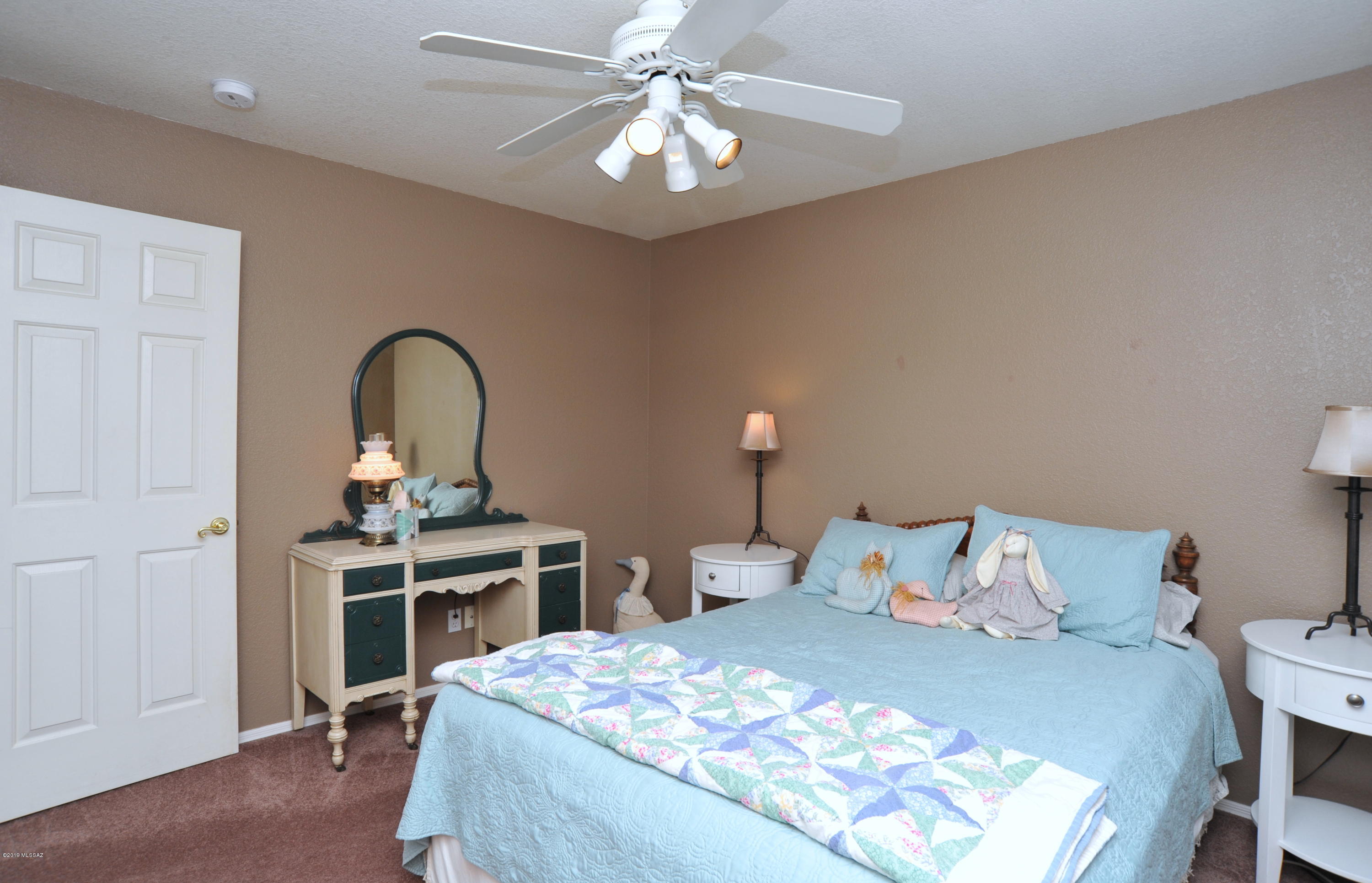 Continental Ranch Parcel 12B (1-69, 71-146) - Residential