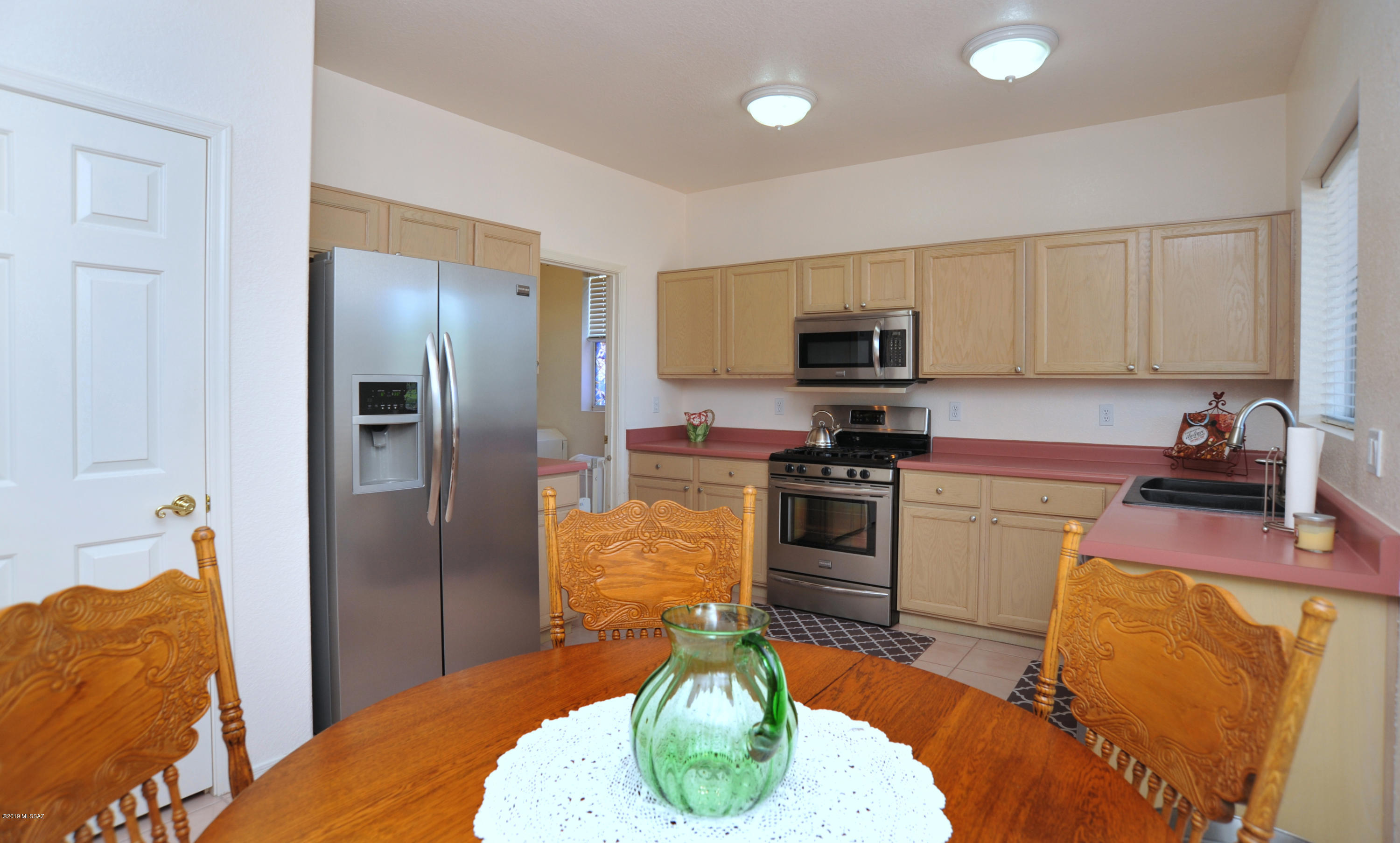 Continental Ranch Parcel 12B (1-69, 71-146) - Residential