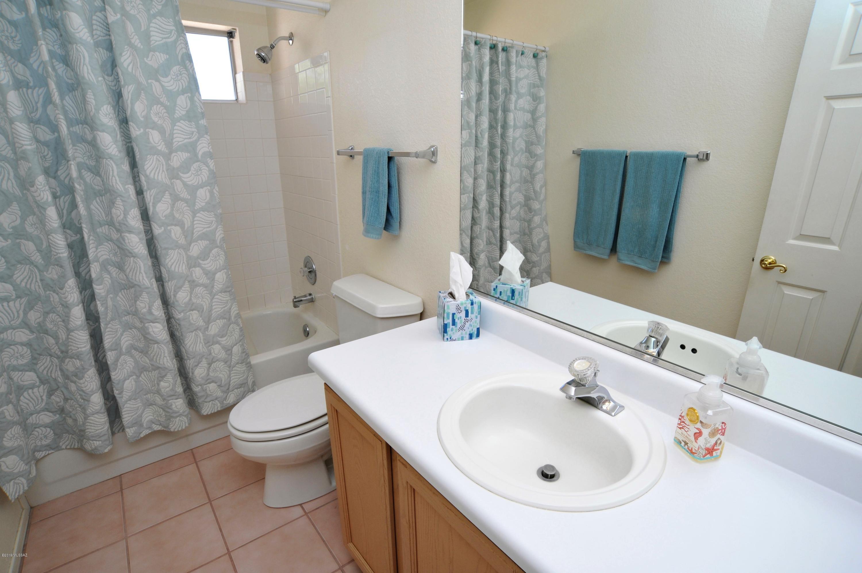 Continental Ranch Parcel 12B (1-69, 71-146) - Residential