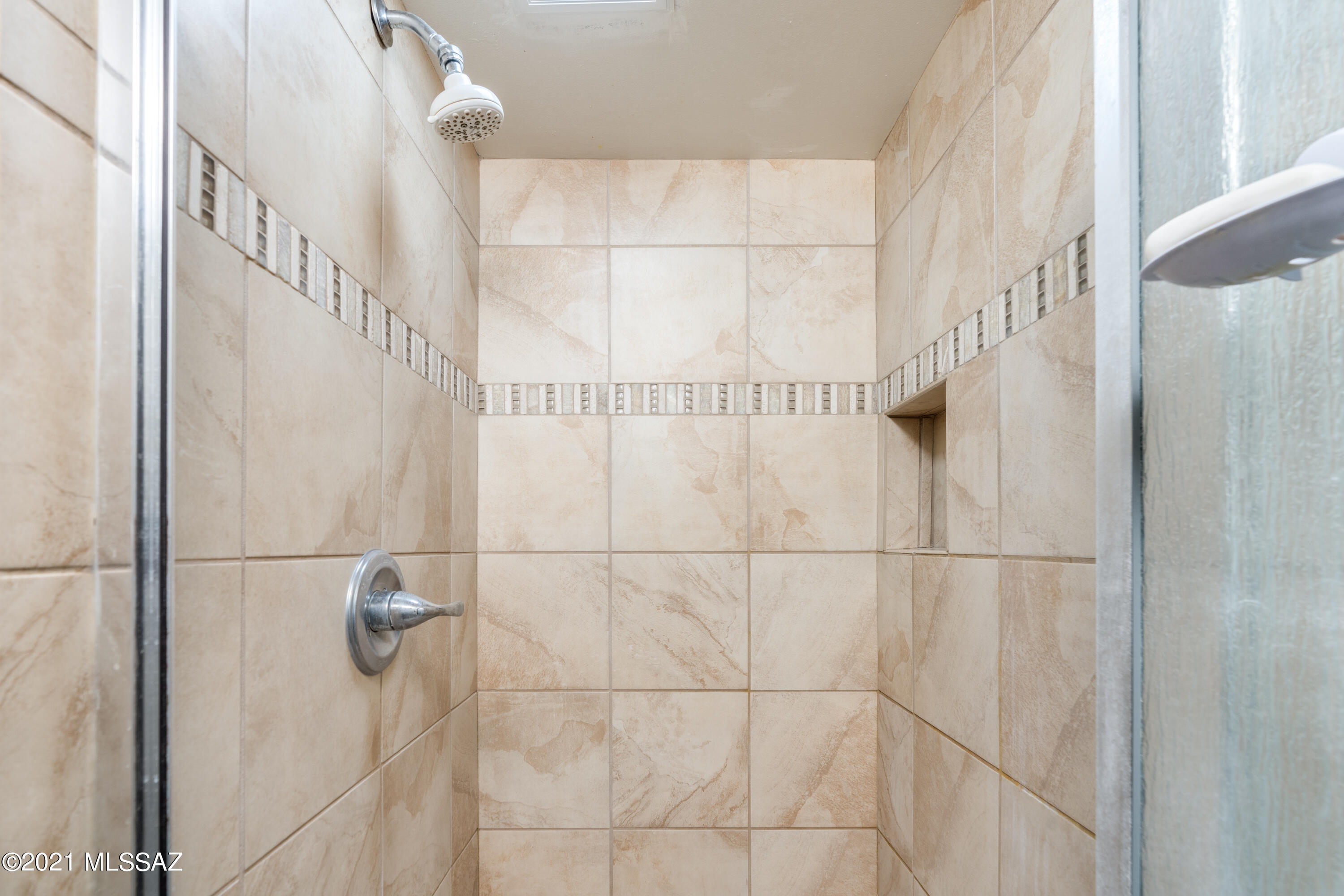 Orange Grove Park (36-114) - Residential