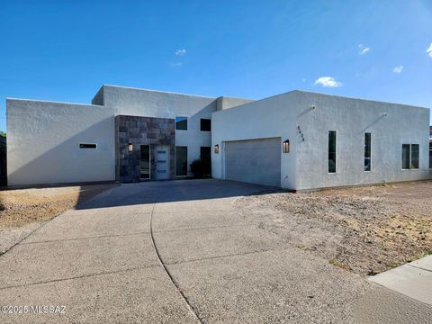 5438 W Montana Street, Tucson, AZ 85757 - MLS#: 22511044