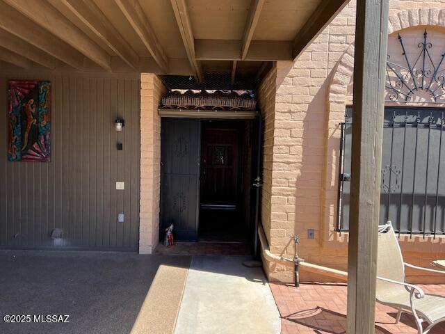 1488 W Calle Mendoza
