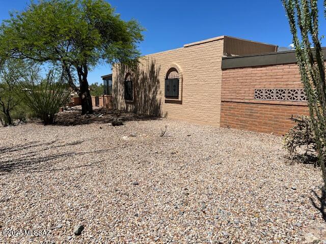 1488 W Calle Mendoza