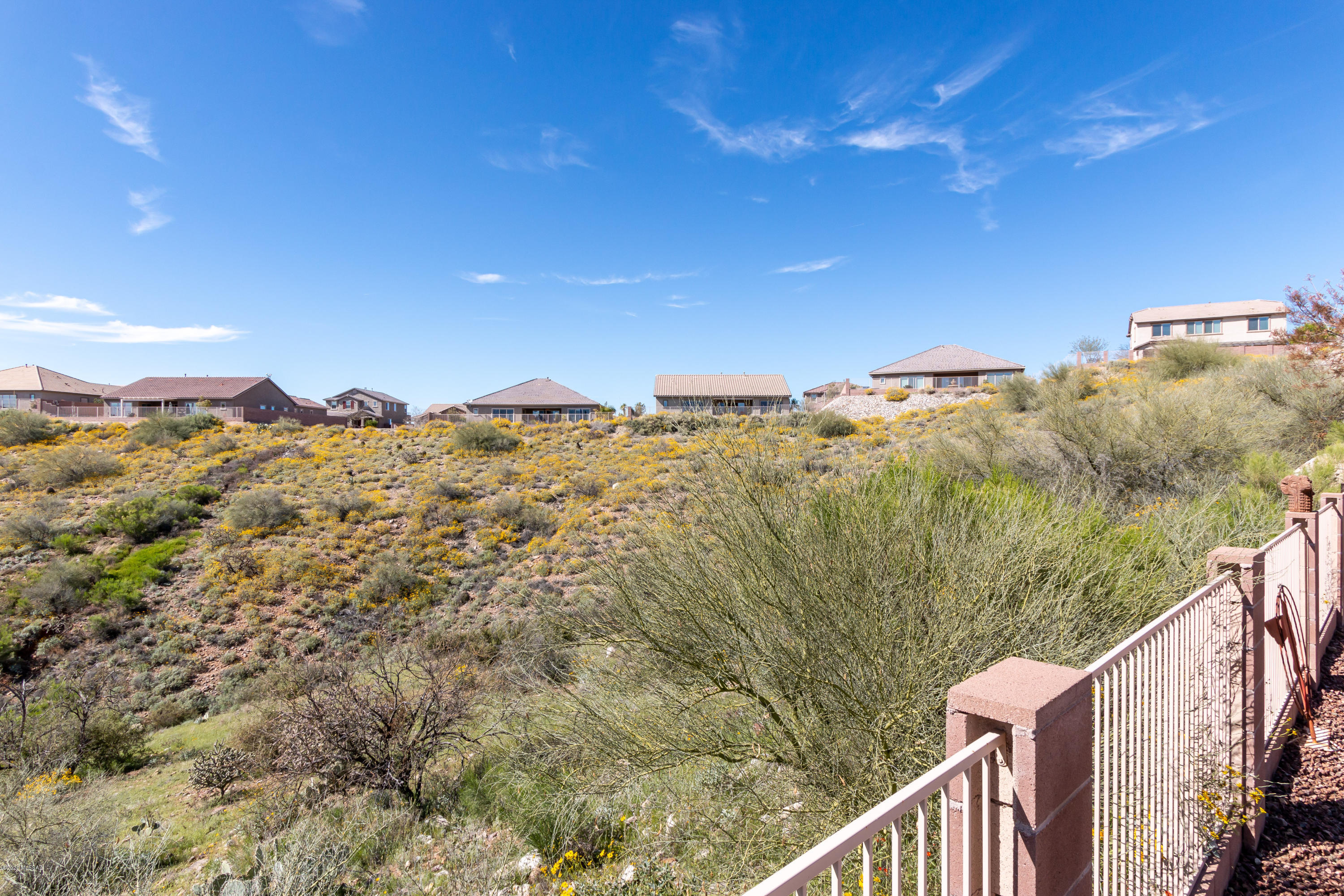 Eagle Crest Ranch - Residential