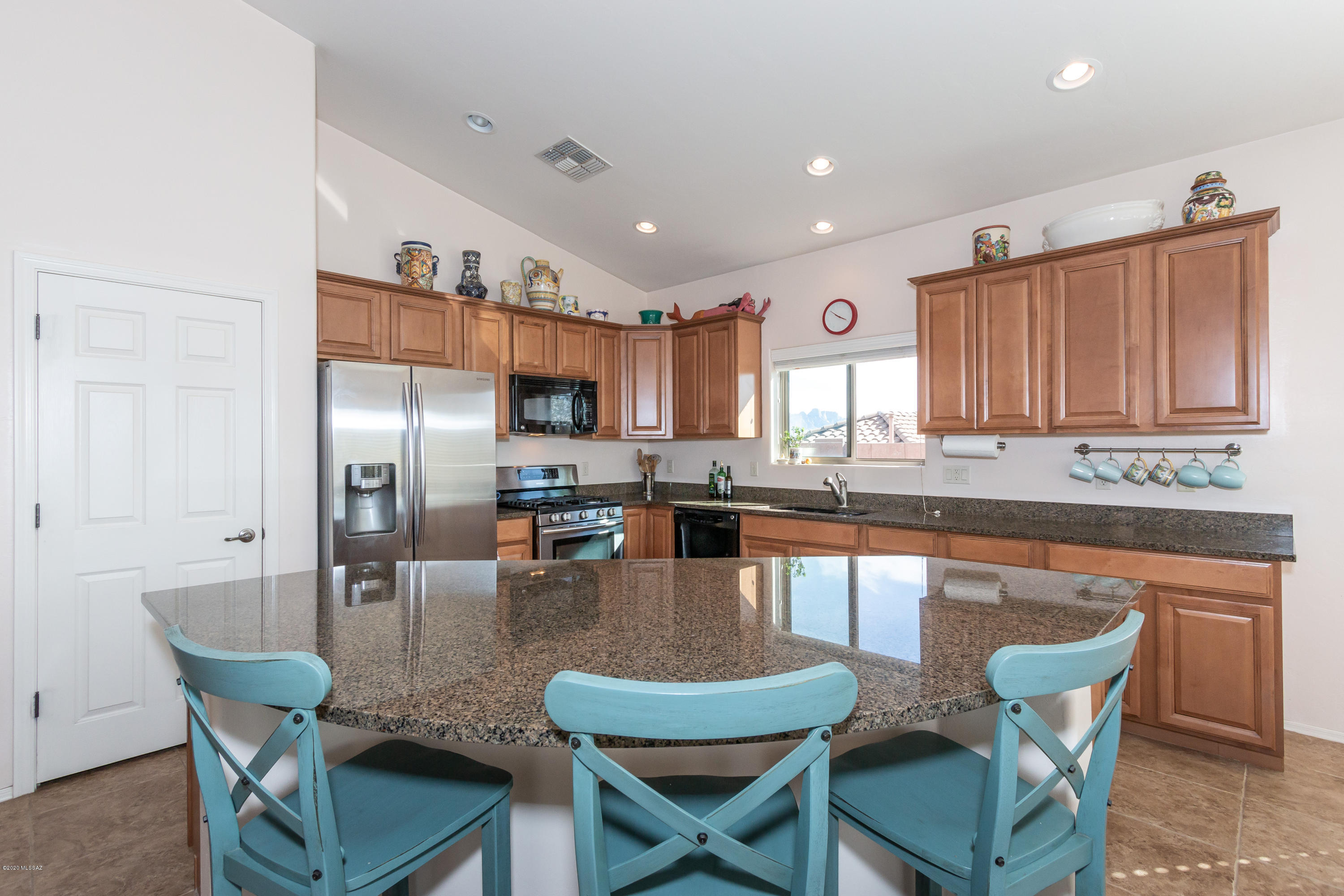 Eagle Crest Ranch - Residential
