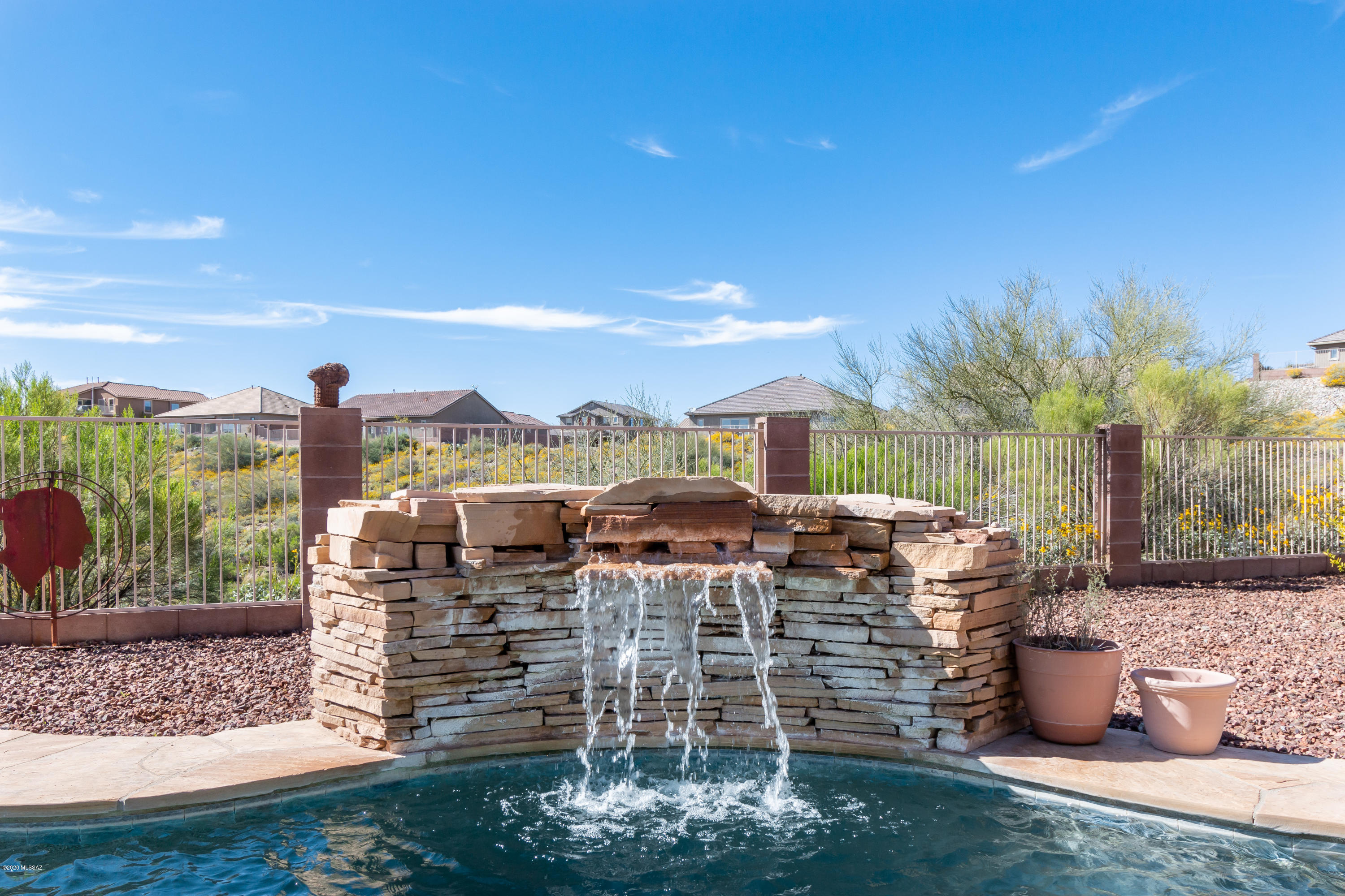 Eagle Crest Ranch - Residential
