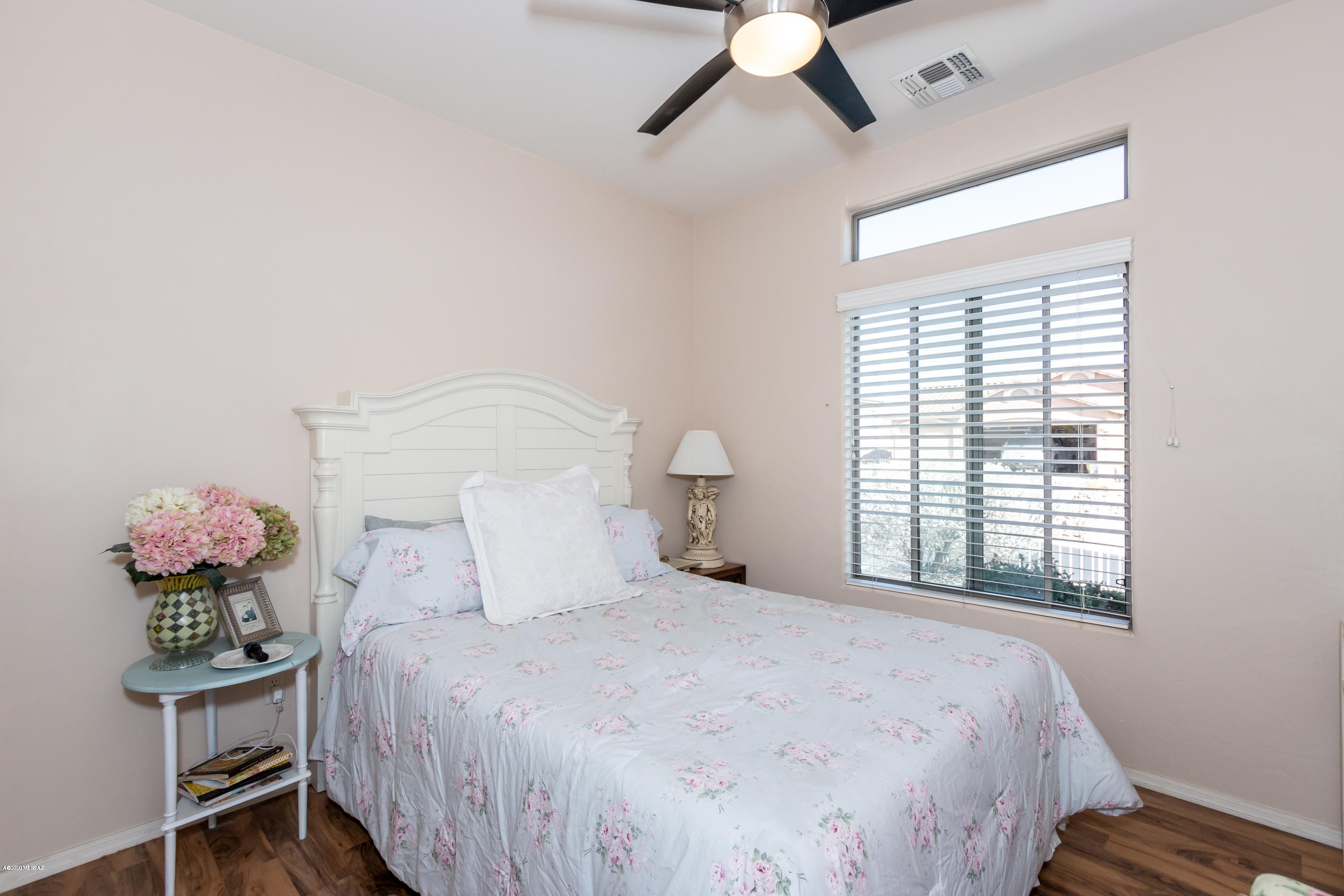 Eagle Crest Ranch - Residential