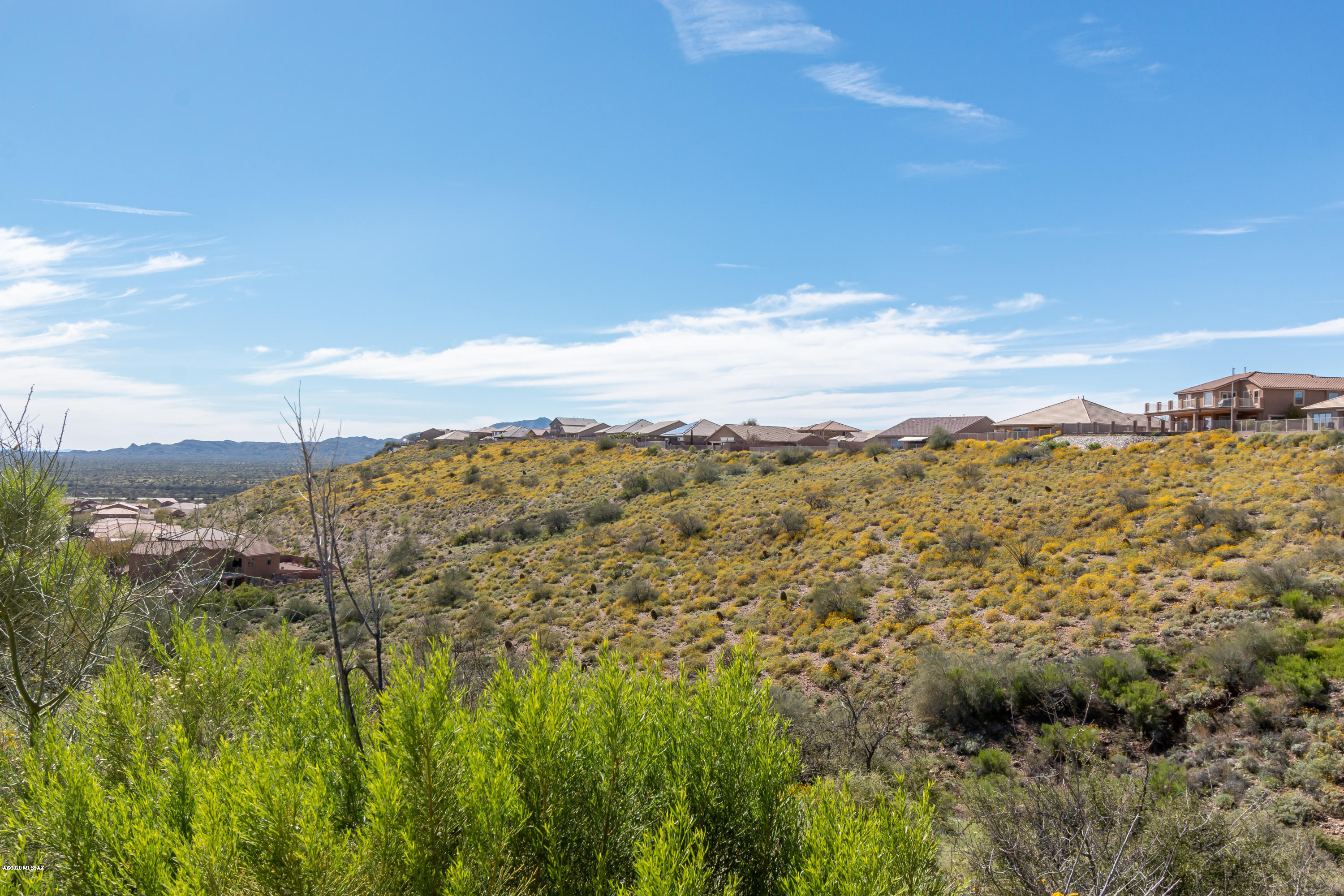 Eagle Crest Ranch - Residential