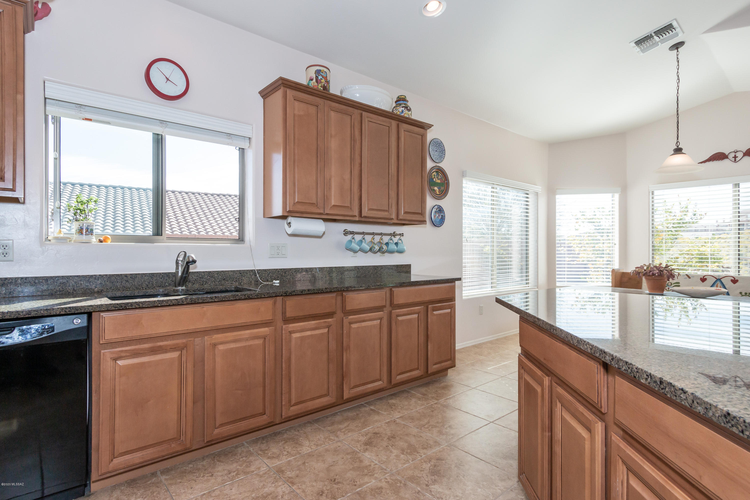 Eagle Crest Ranch - Residential
