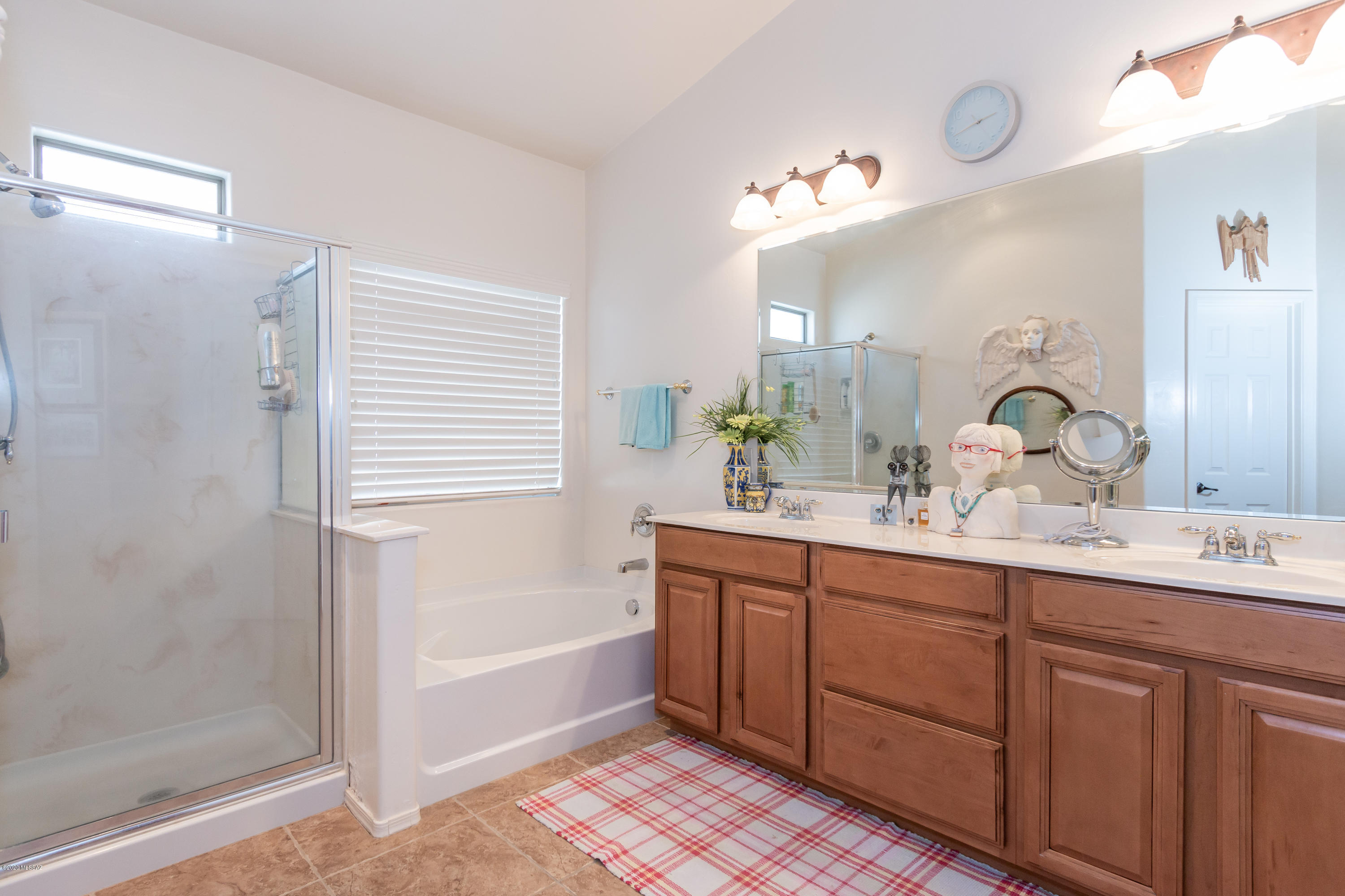 Eagle Crest Ranch - Residential