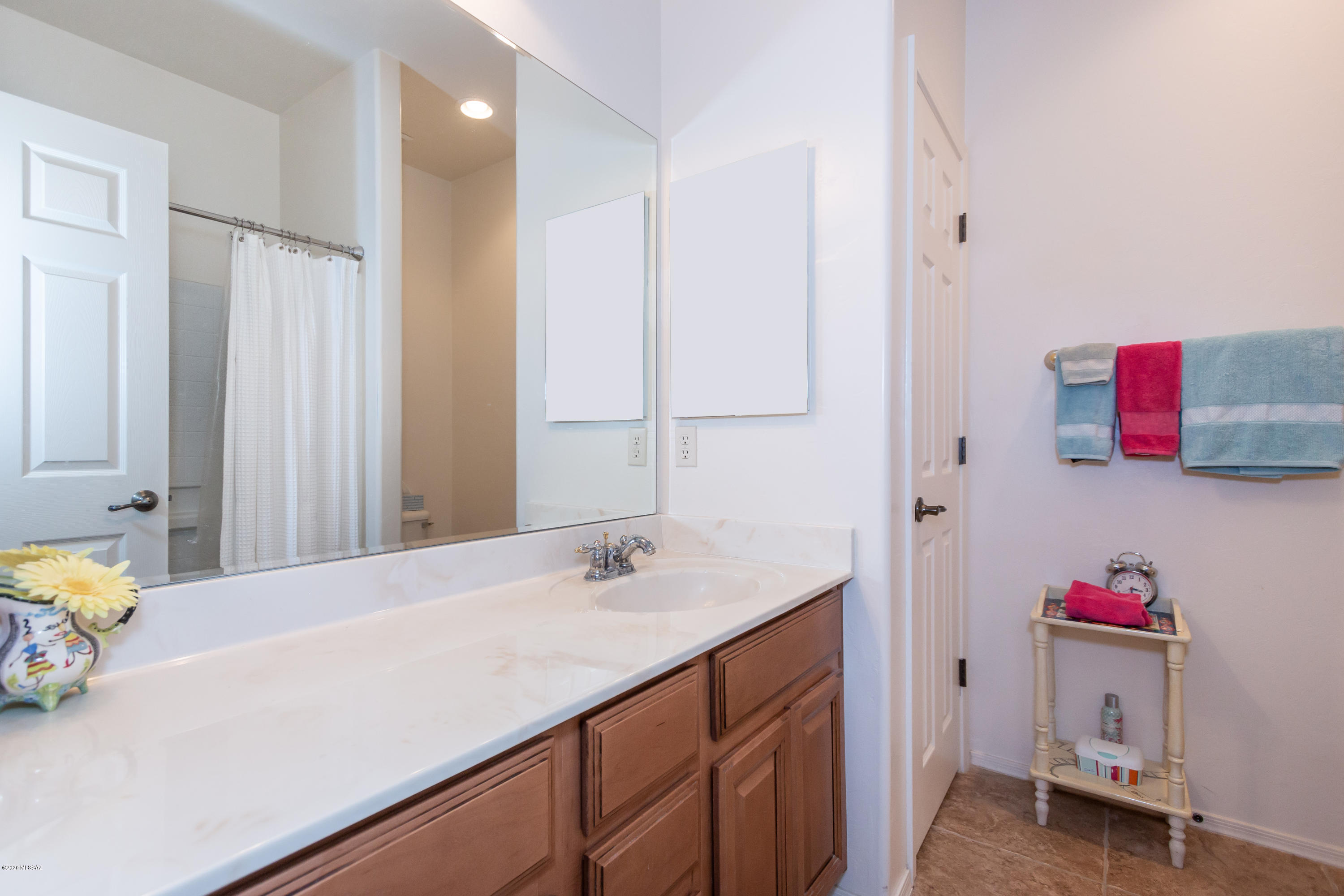 Eagle Crest Ranch - Residential