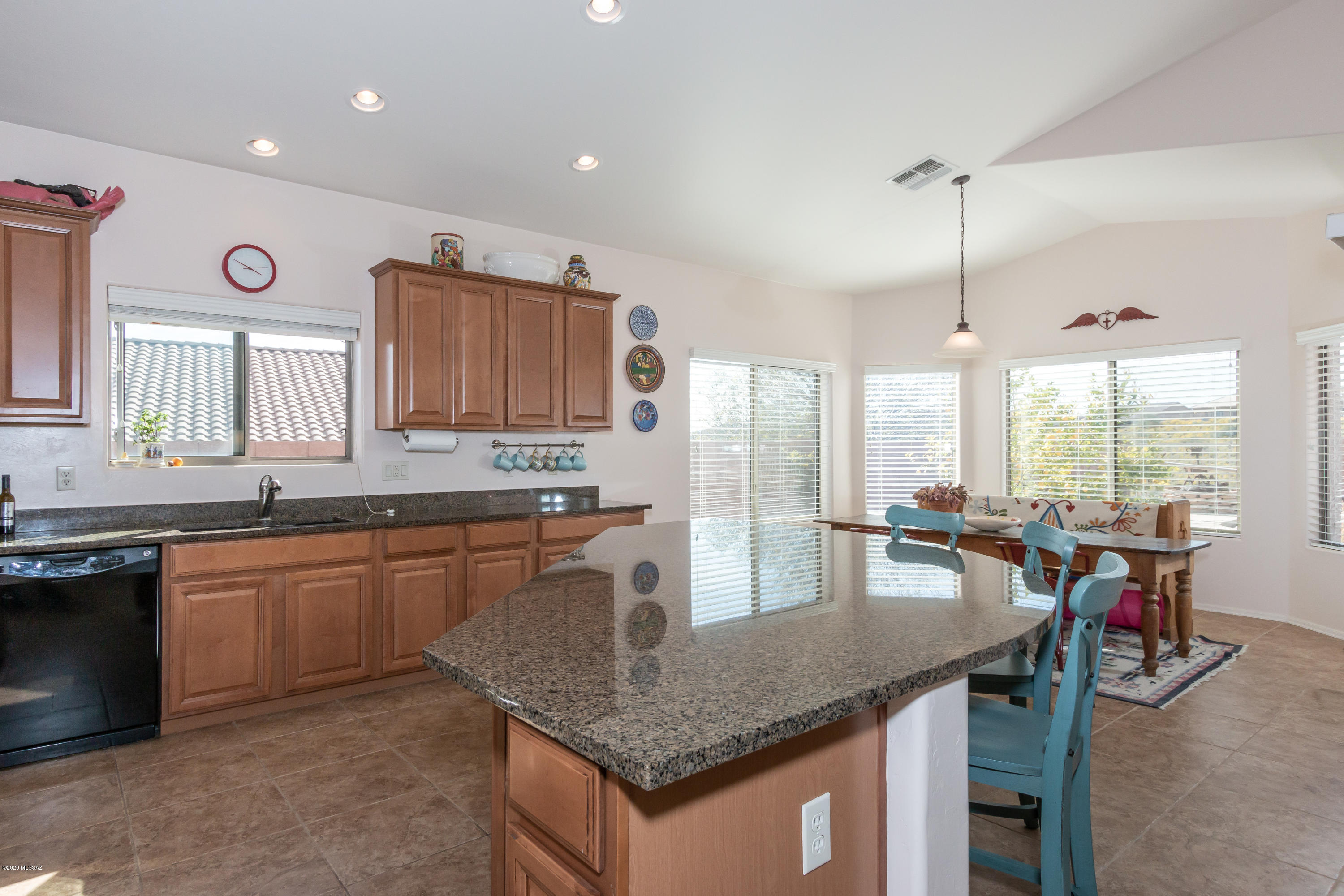 Eagle Crest Ranch - Residential