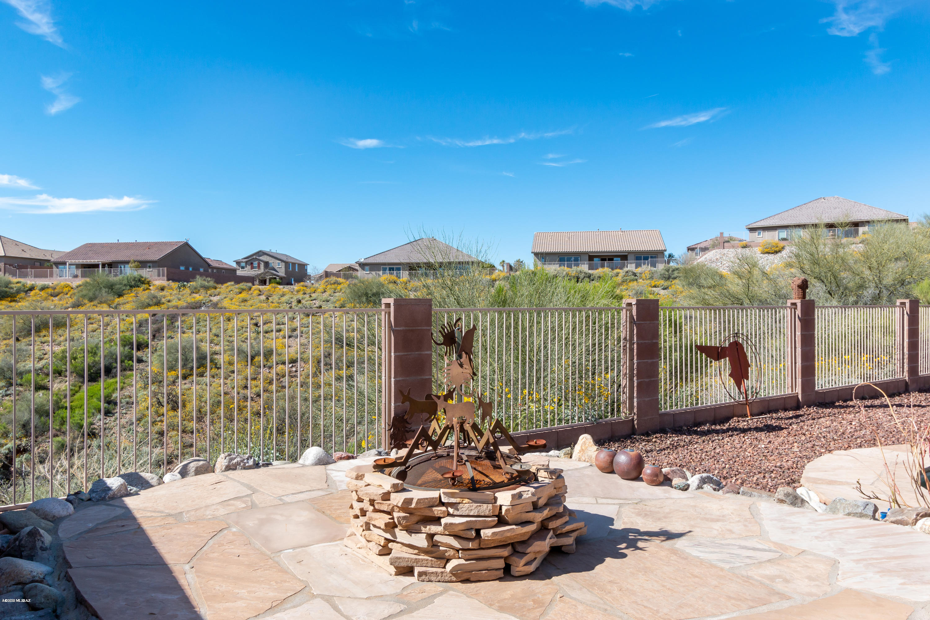 Eagle Crest Ranch - Residential