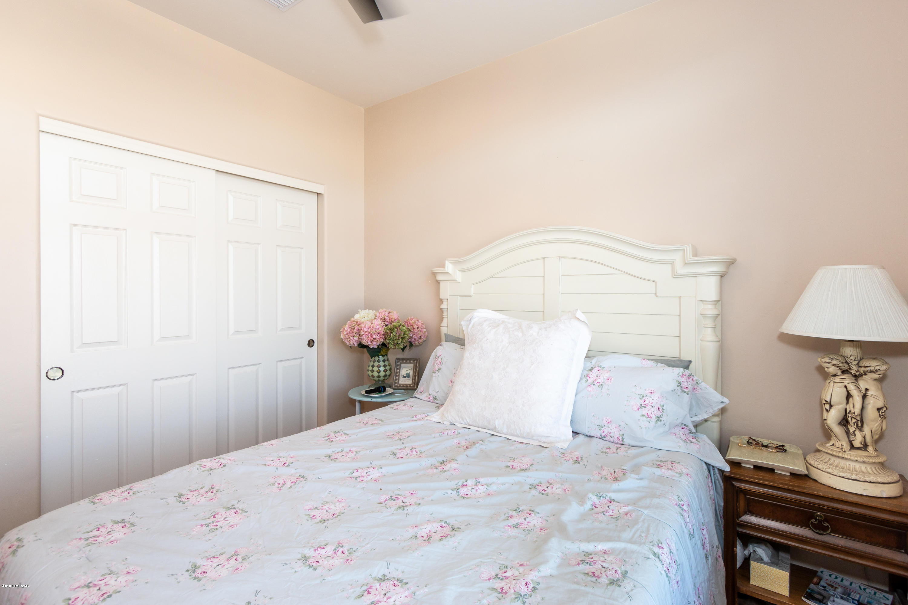 Eagle Crest Ranch - Residential