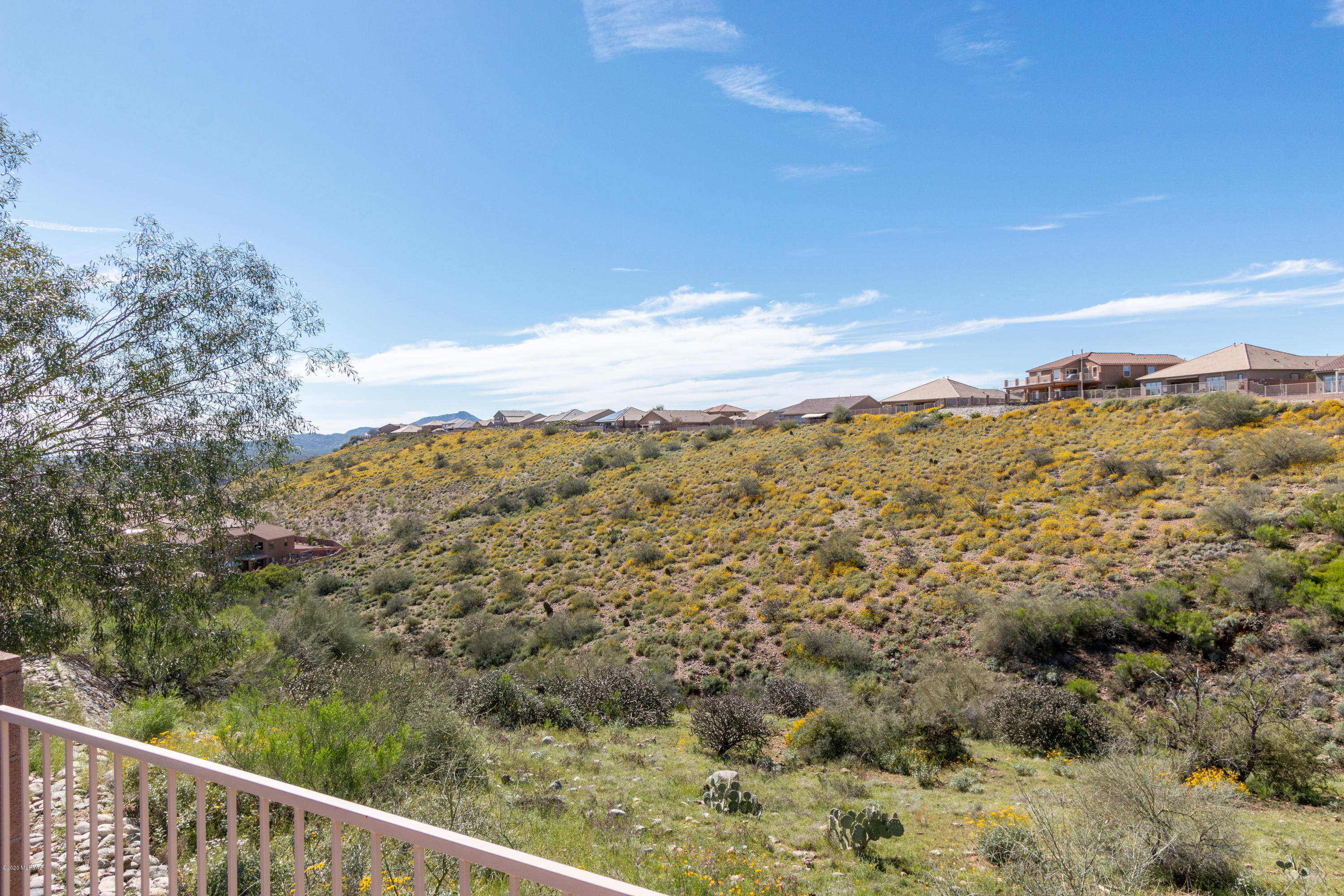Eagle Crest Ranch - Residential