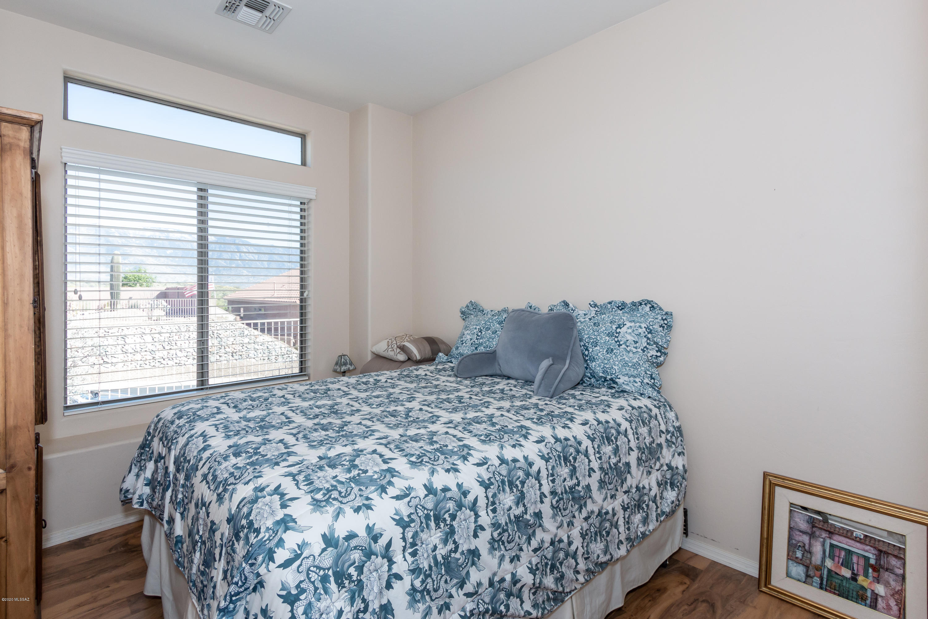 Eagle Crest Ranch - Residential