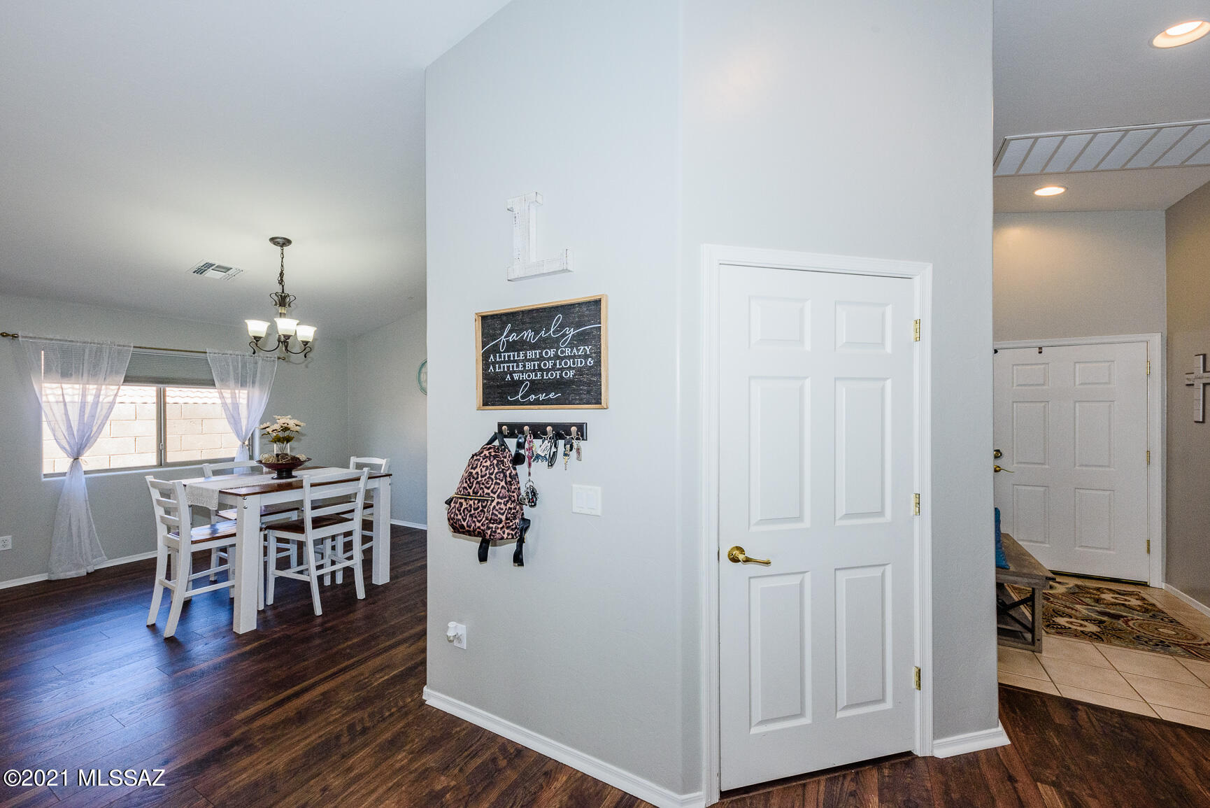Santa Rita Estates (1-32) - Residential