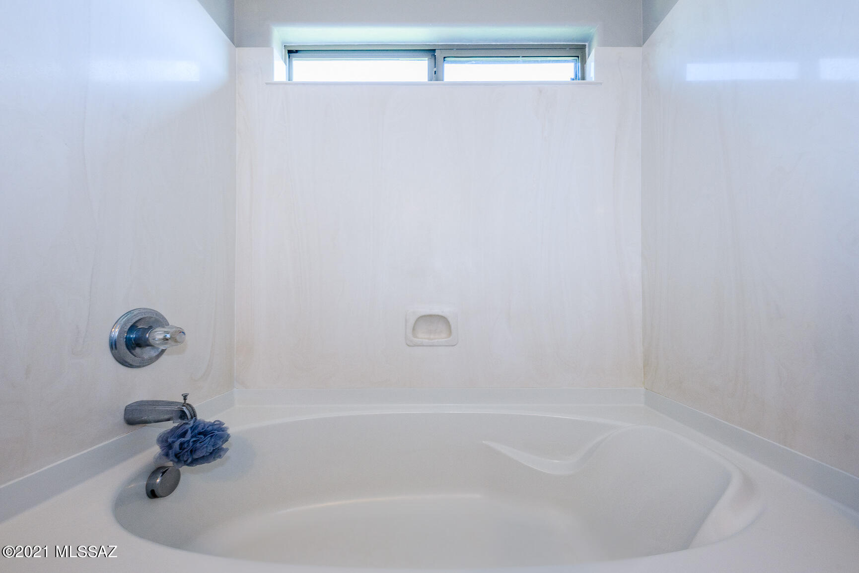 Santa Rita Estates (1-32) - Residential