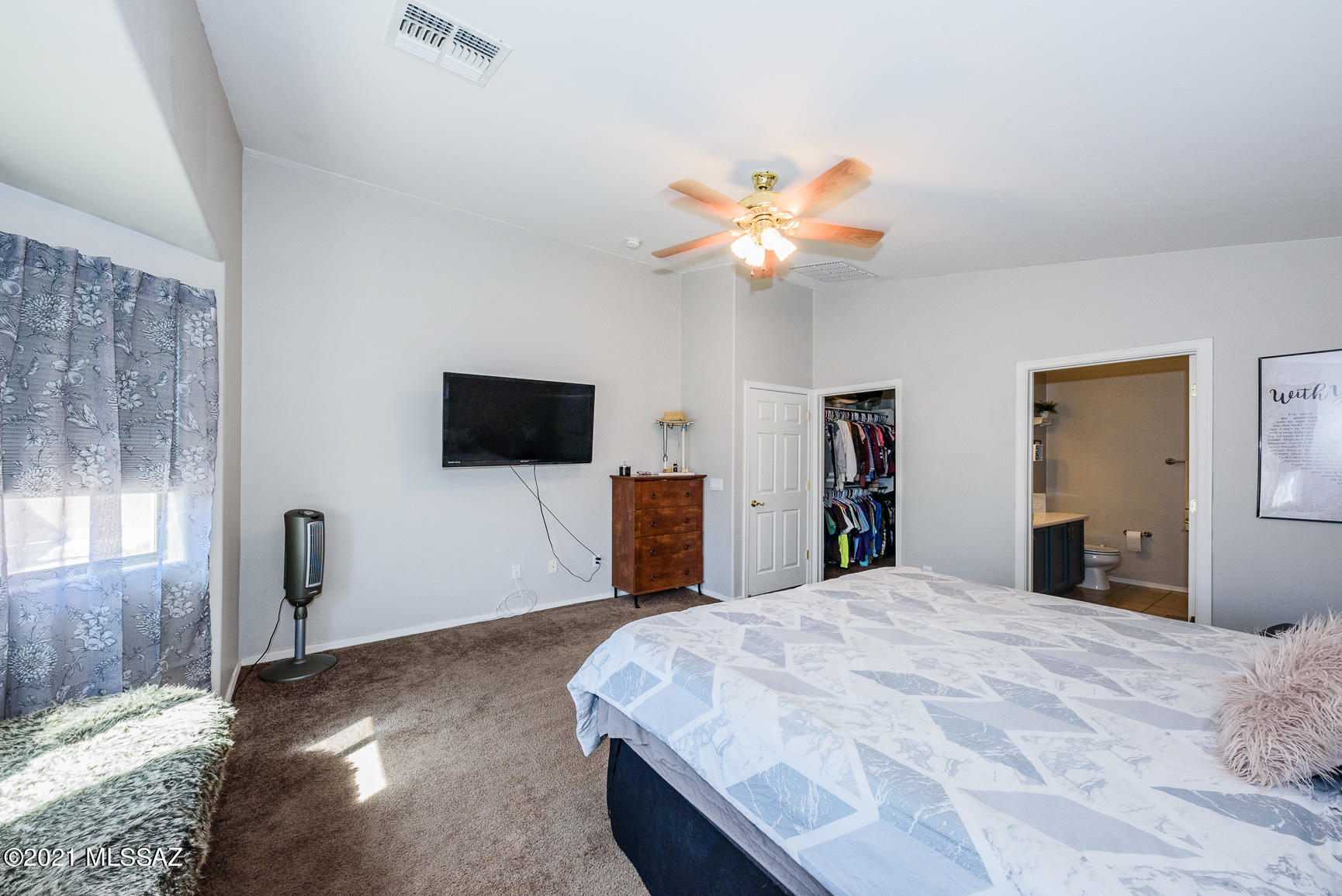 Santa Rita Estates (1-32) - Residential