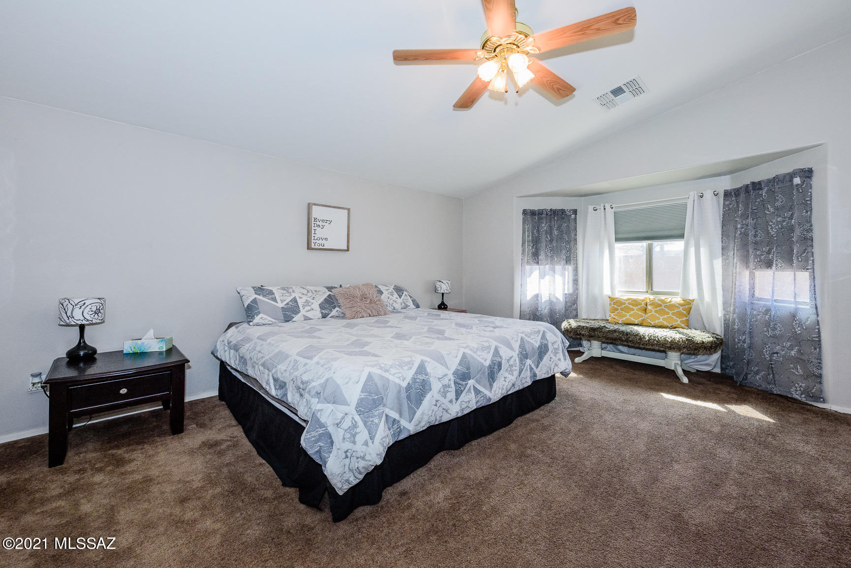 Santa Rita Estates (1-32) - Residential
