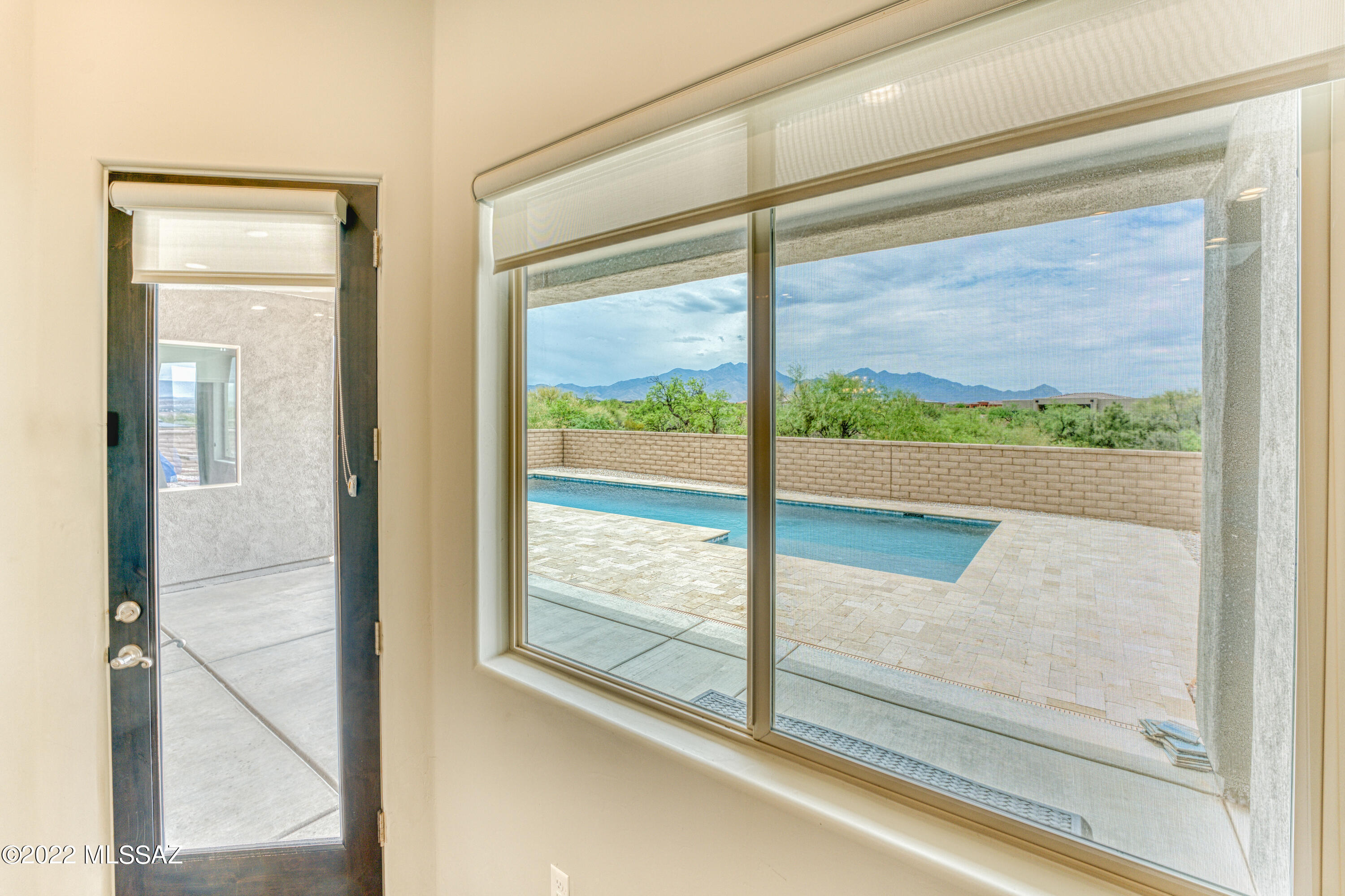 Stone House Phase II - Residential