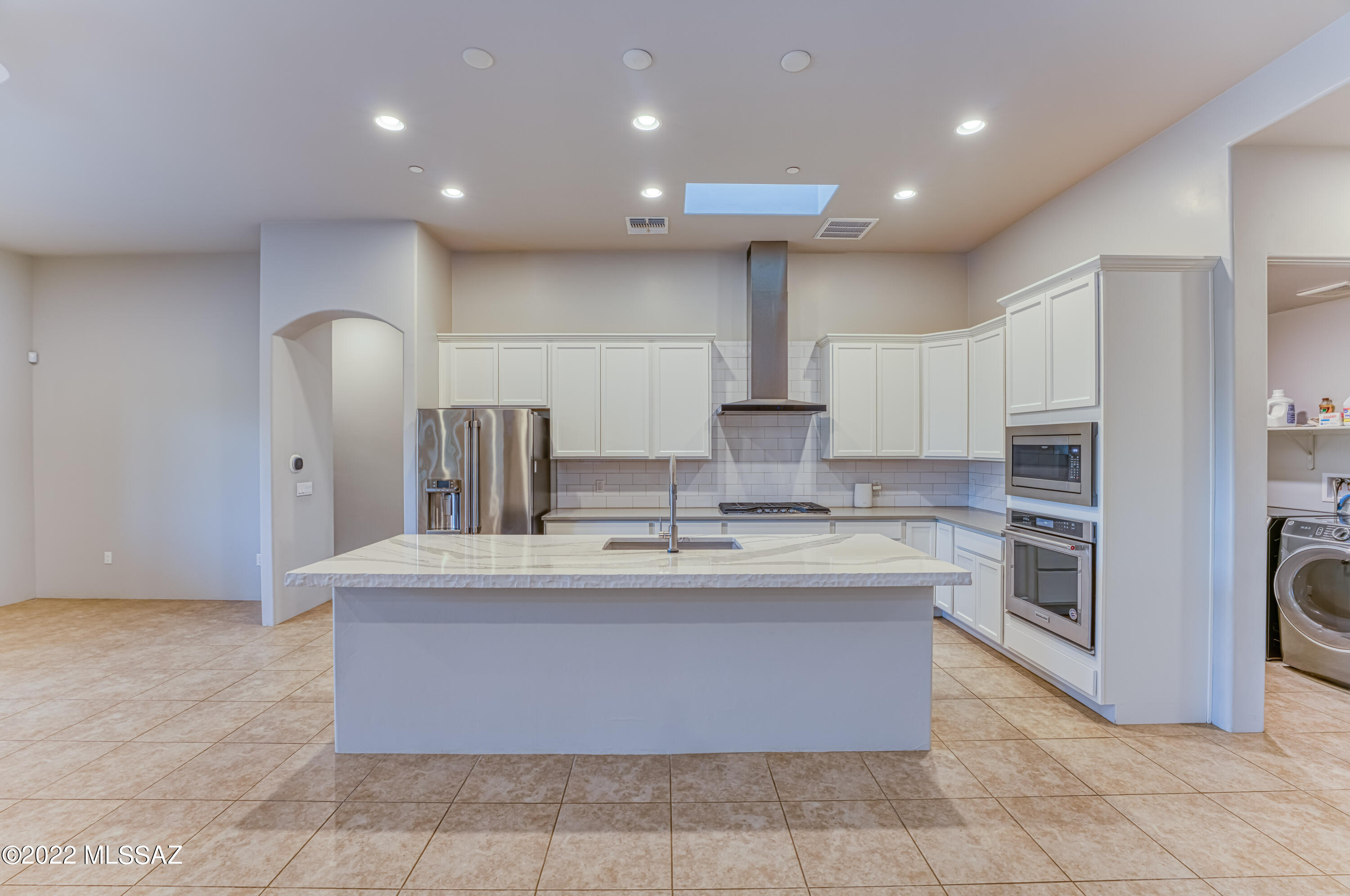 Stone House Phase II - Residential