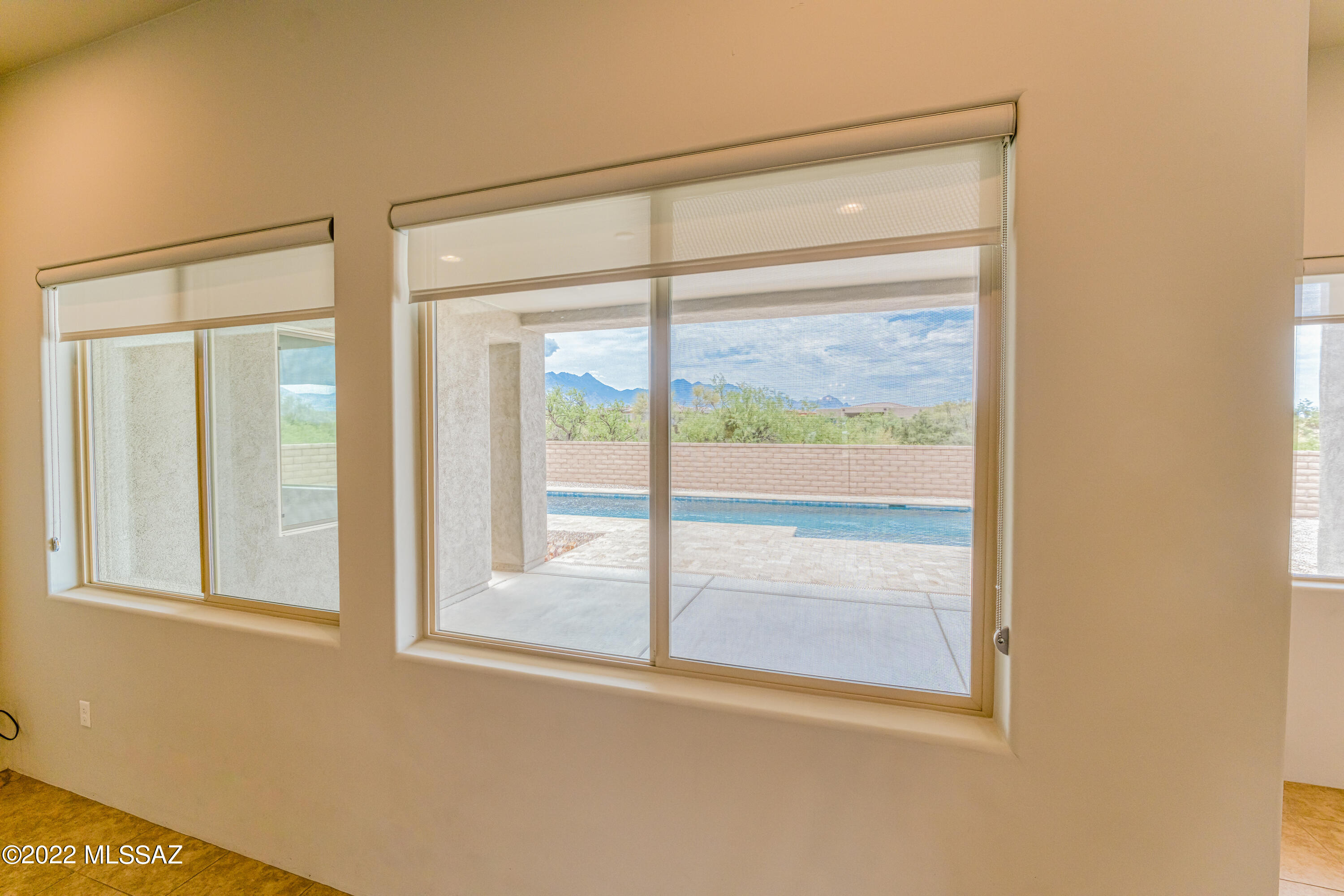 Stone House Phase II - Residential