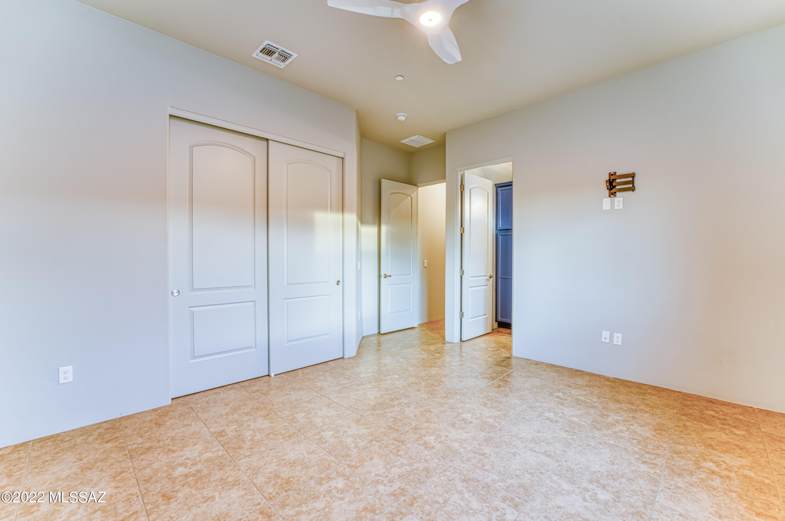 Stone House Phase II - Residential