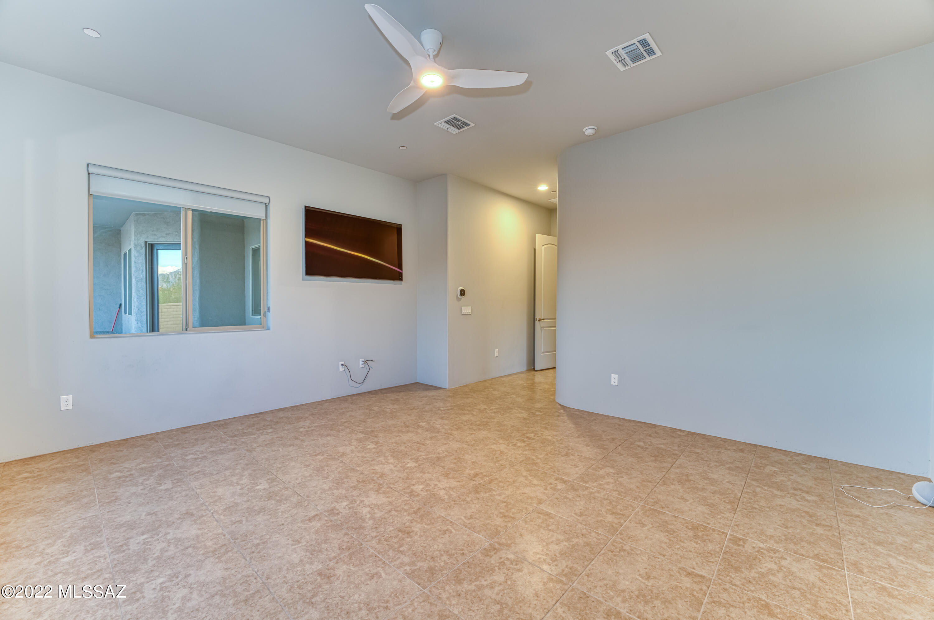 Stone House Phase II - Residential