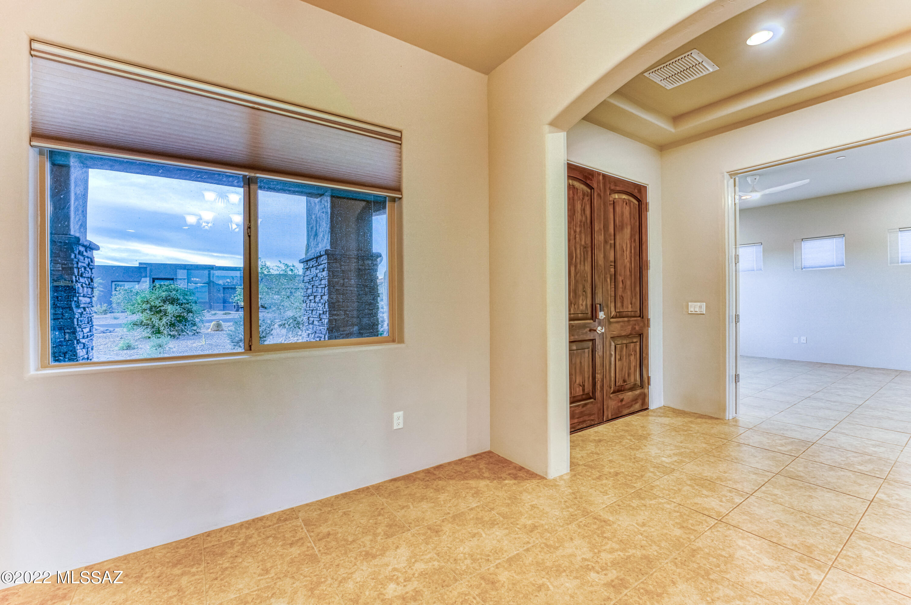 Stone House Phase II - Residential