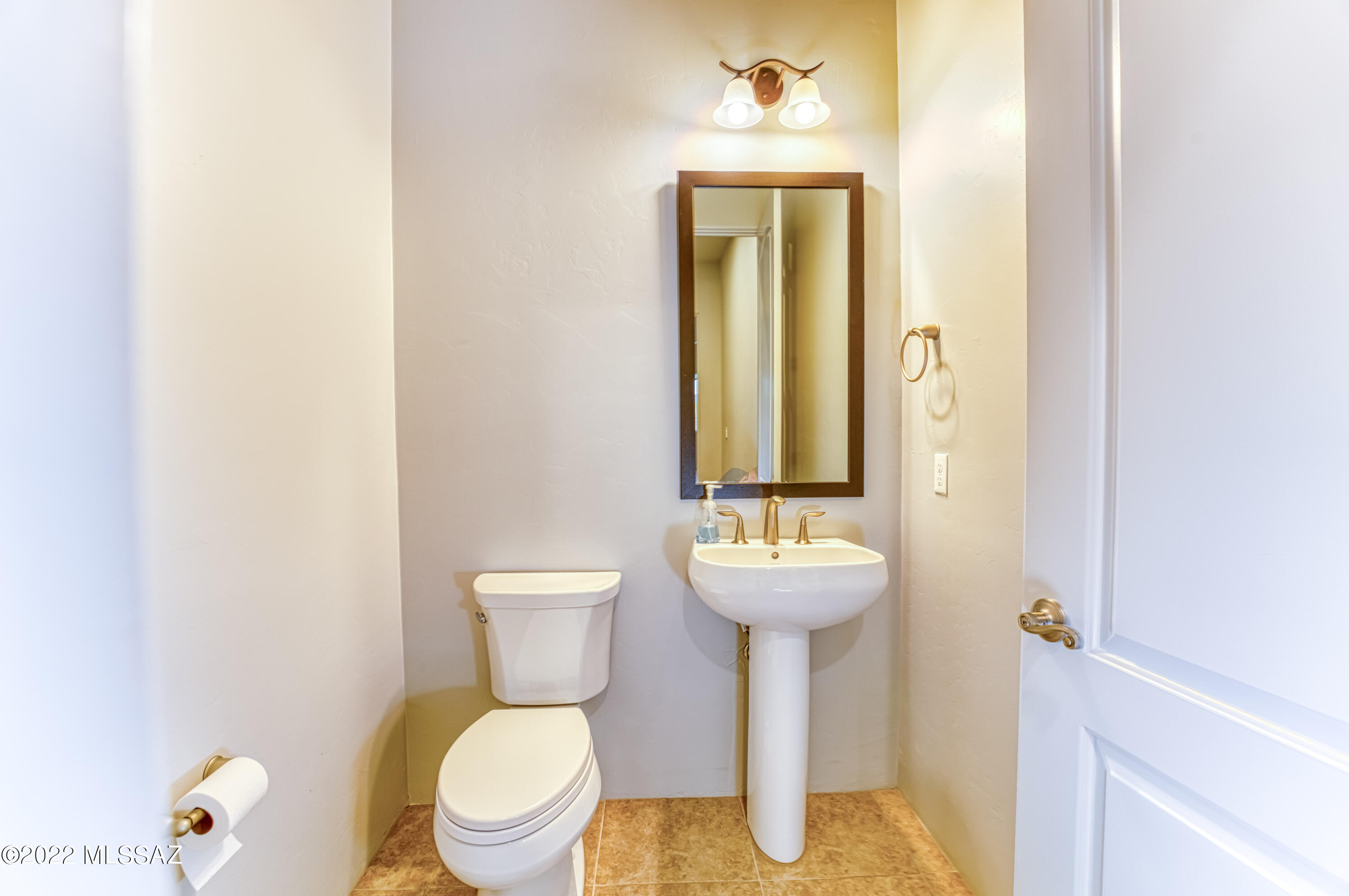 Stone House Phase II - Residential
