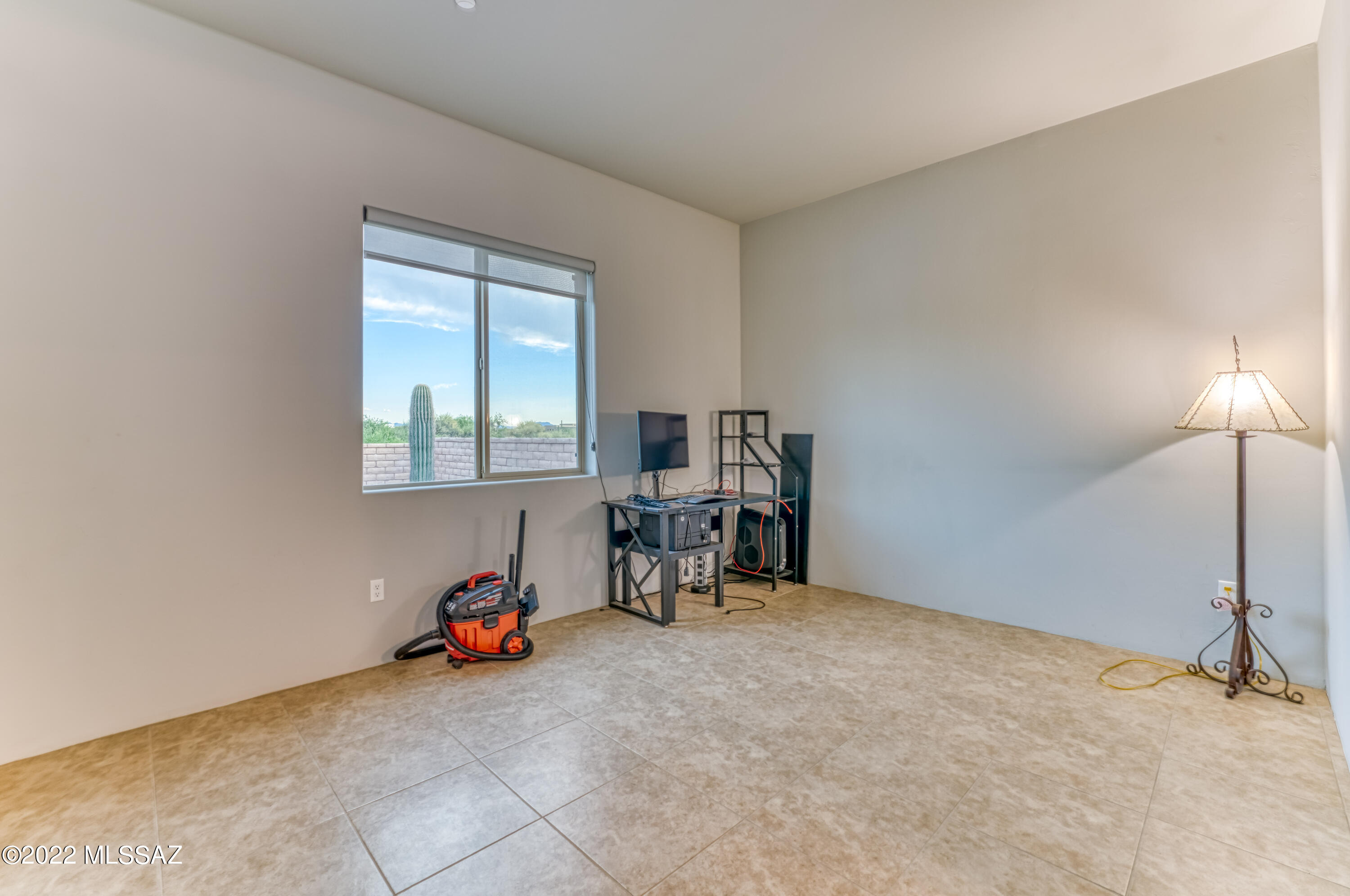 Stone House Phase II - Residential