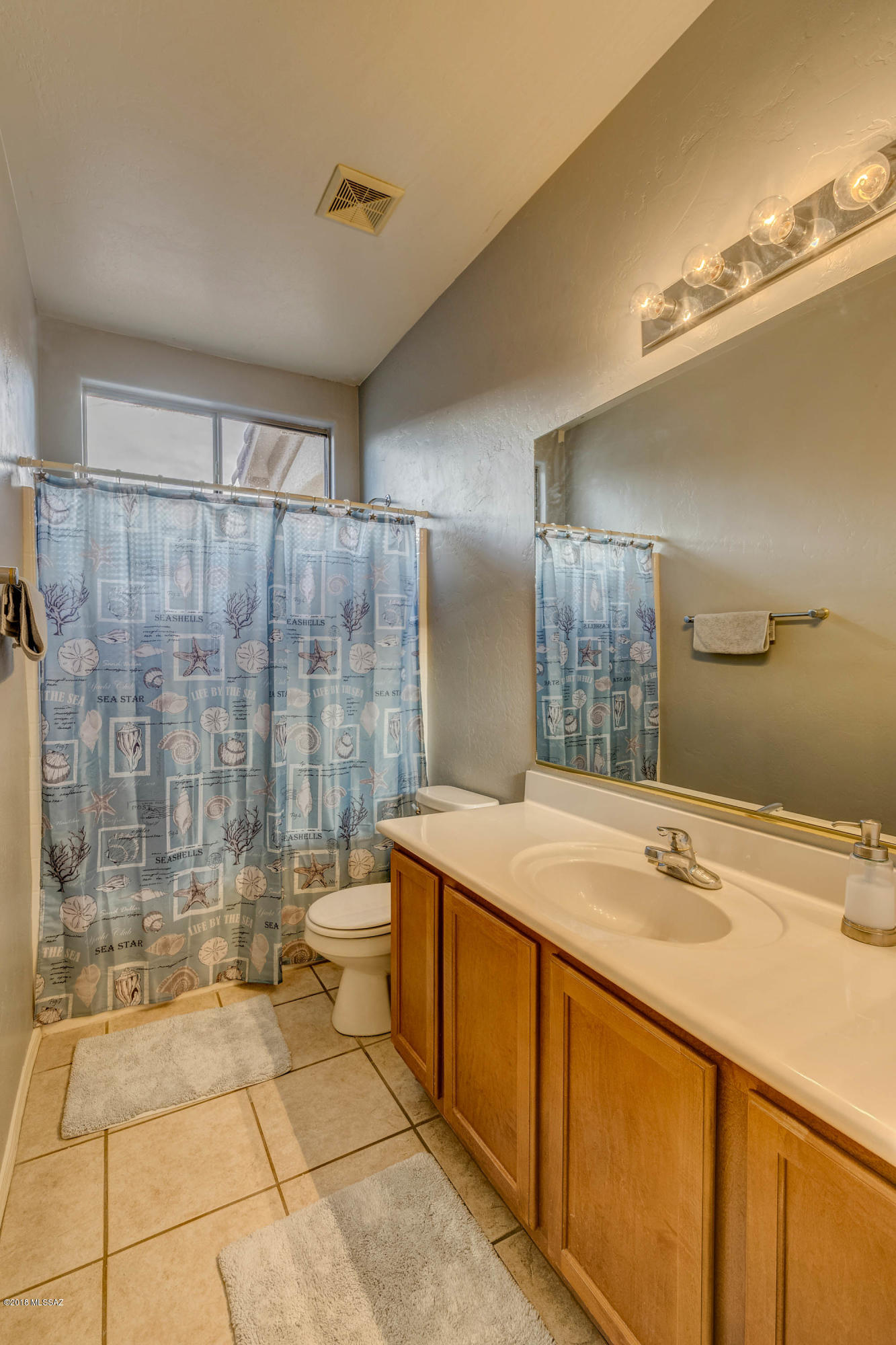 The Villages At Dove Mountain (114-234) - Residential Lease
