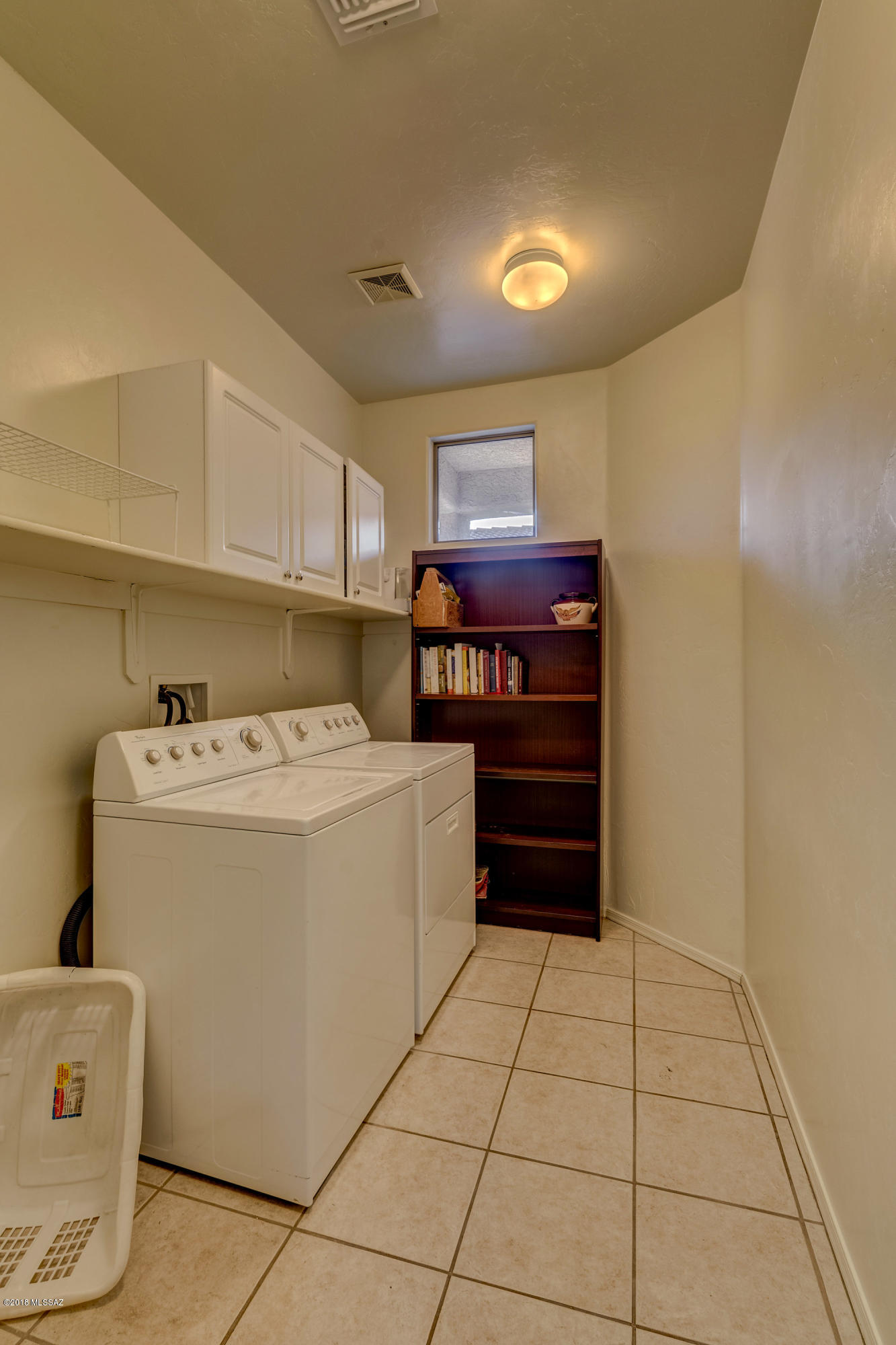 The Villages At Dove Mountain (114-234) - Residential Lease